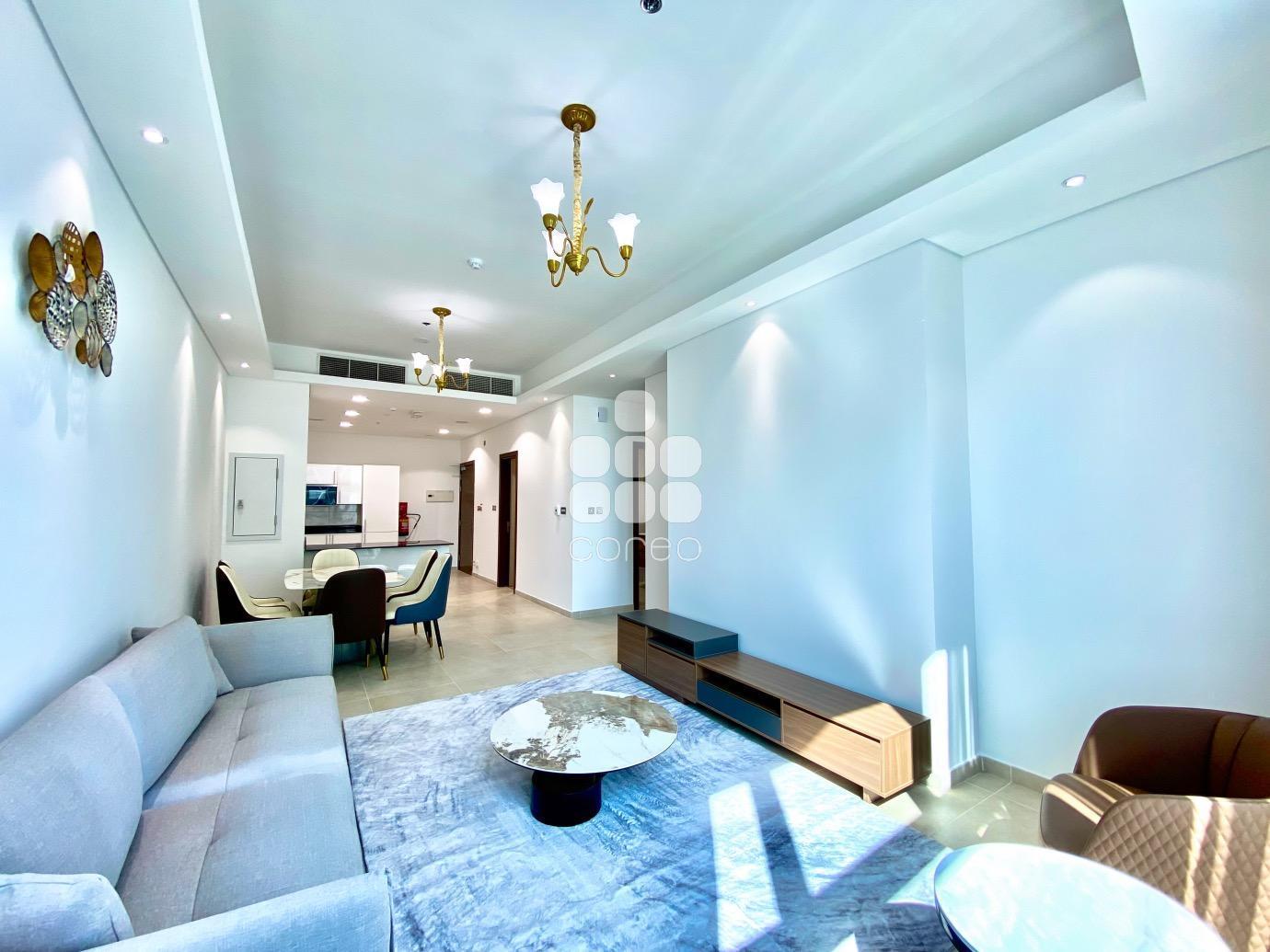 Image of property for rent sale in Qatar apartments villas offices