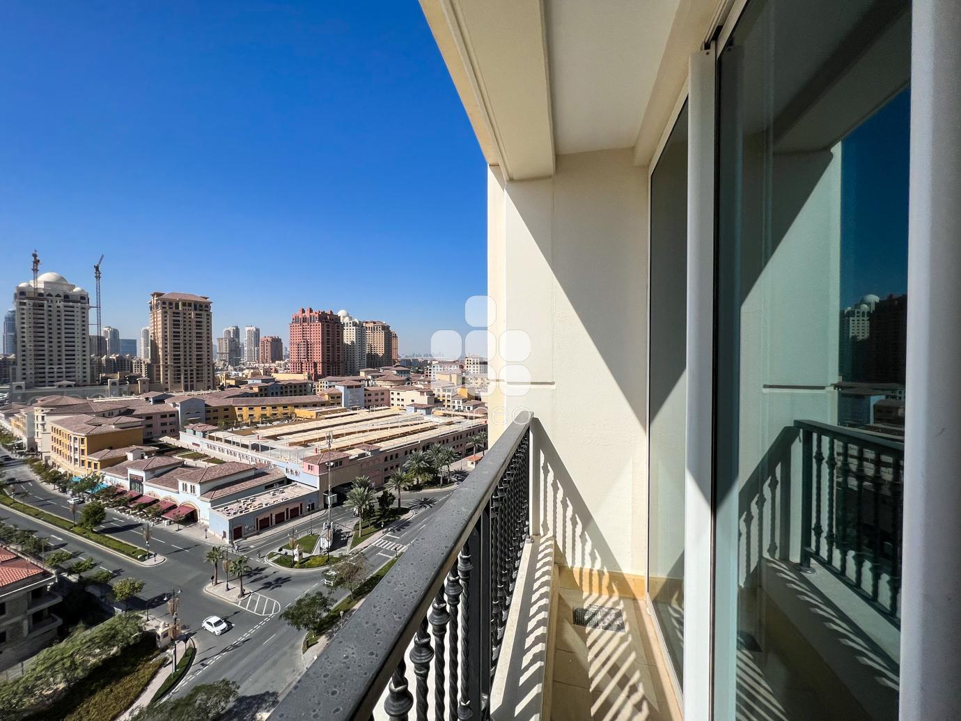 Image of property for rent sale in Qatar apartments villas offices