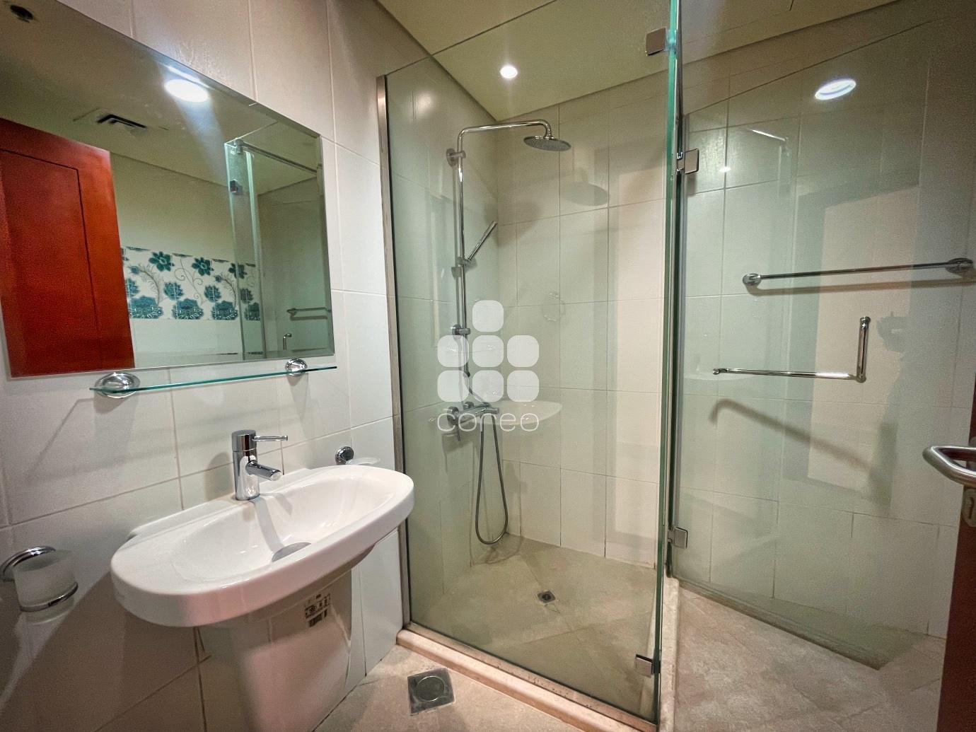 Image of property for rent sale in Qatar apartments villas offices