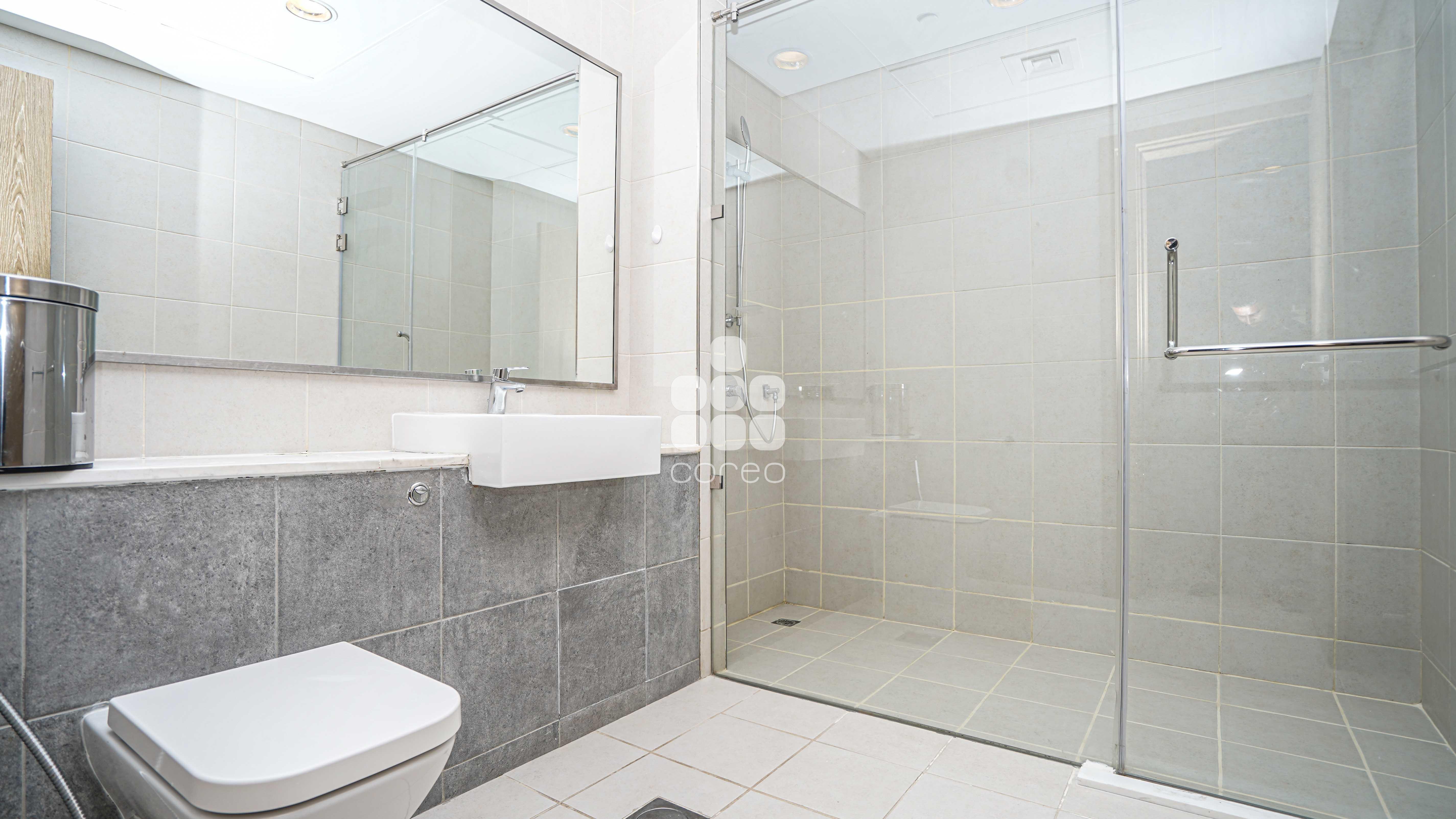 Image of property for rent sale in Qatar apartments villas offices