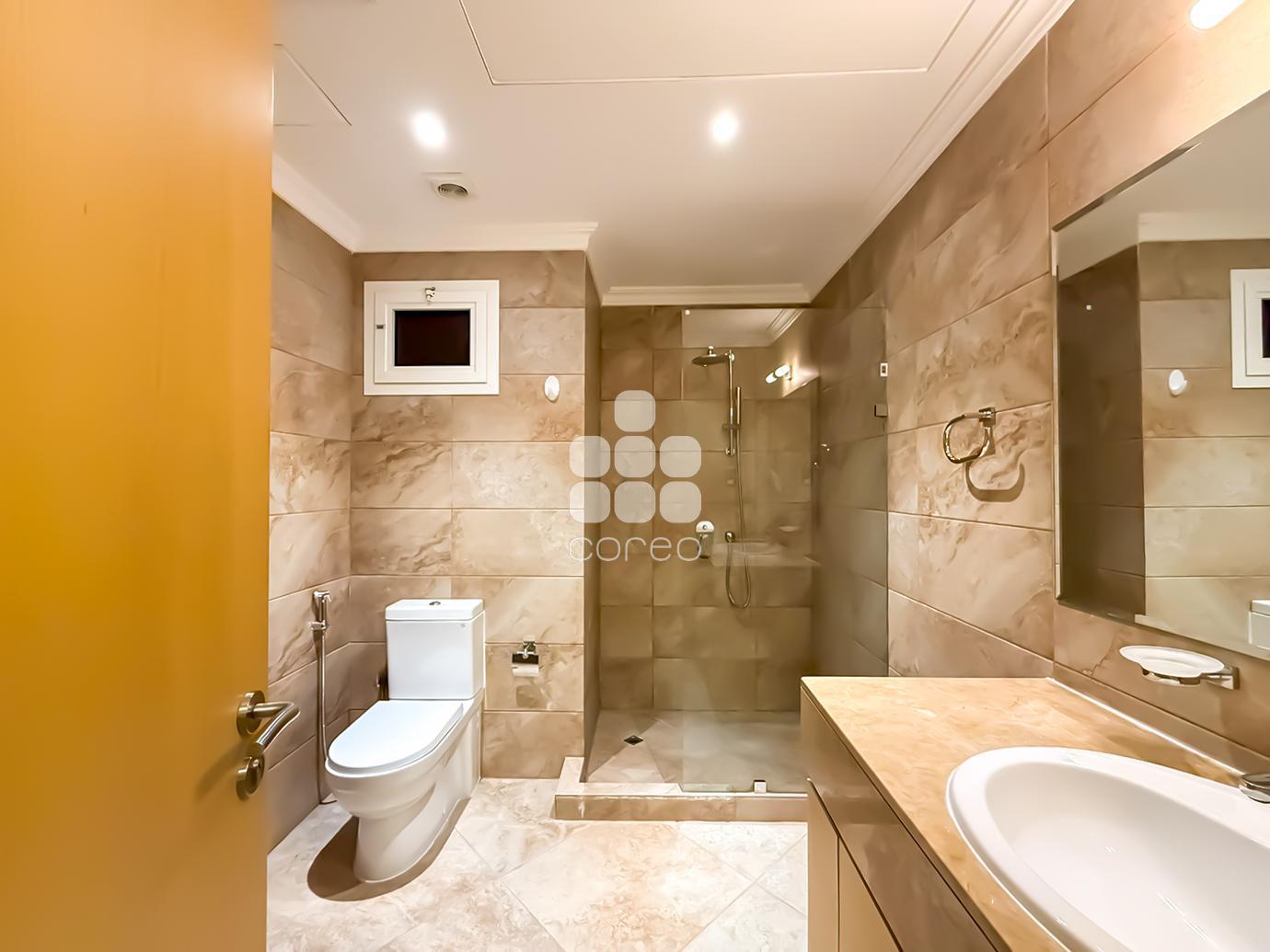 Image of property for rent sale in Qatar apartments villas offices