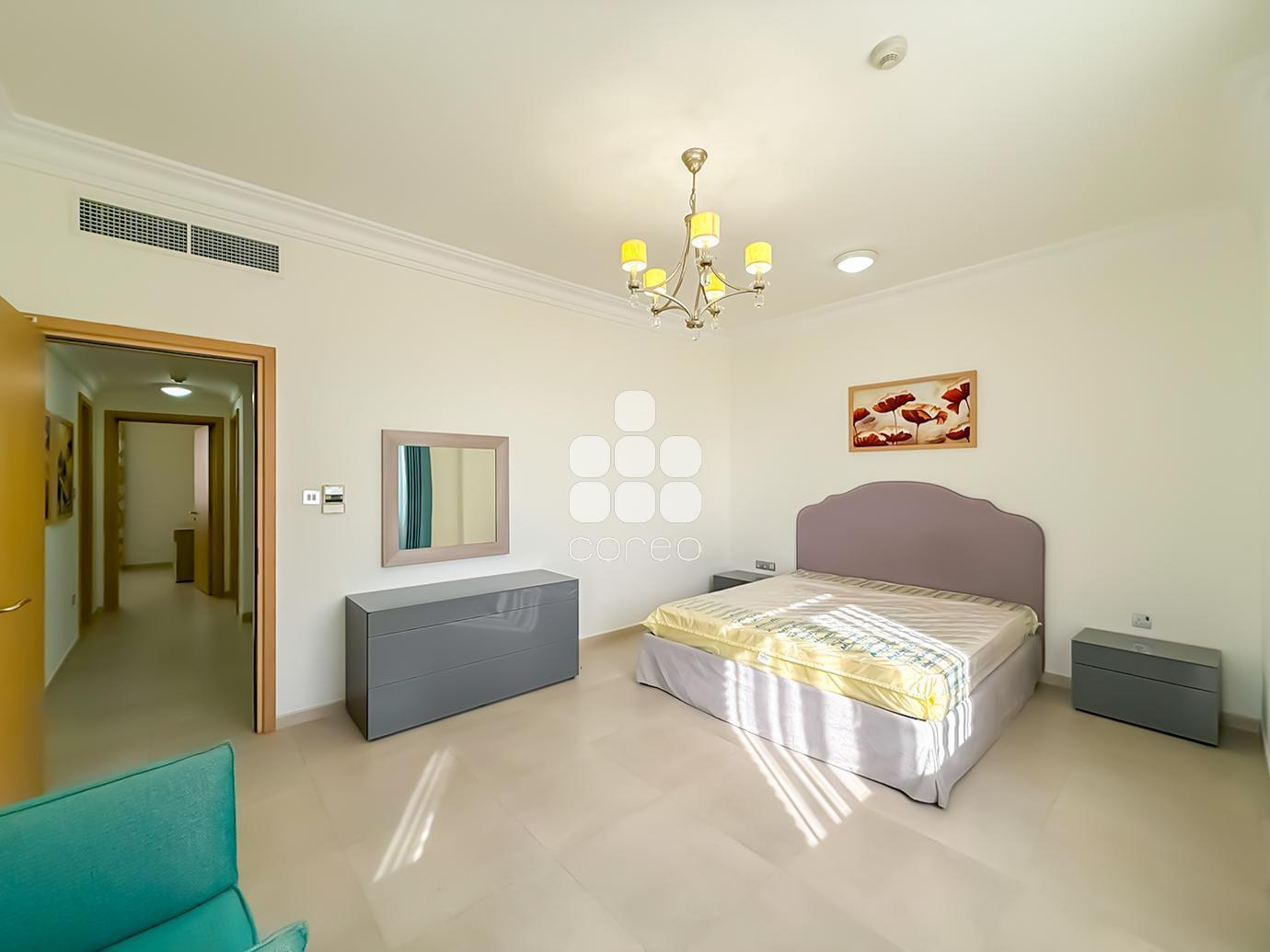 Image of property for rent sale in Qatar apartments villas offices