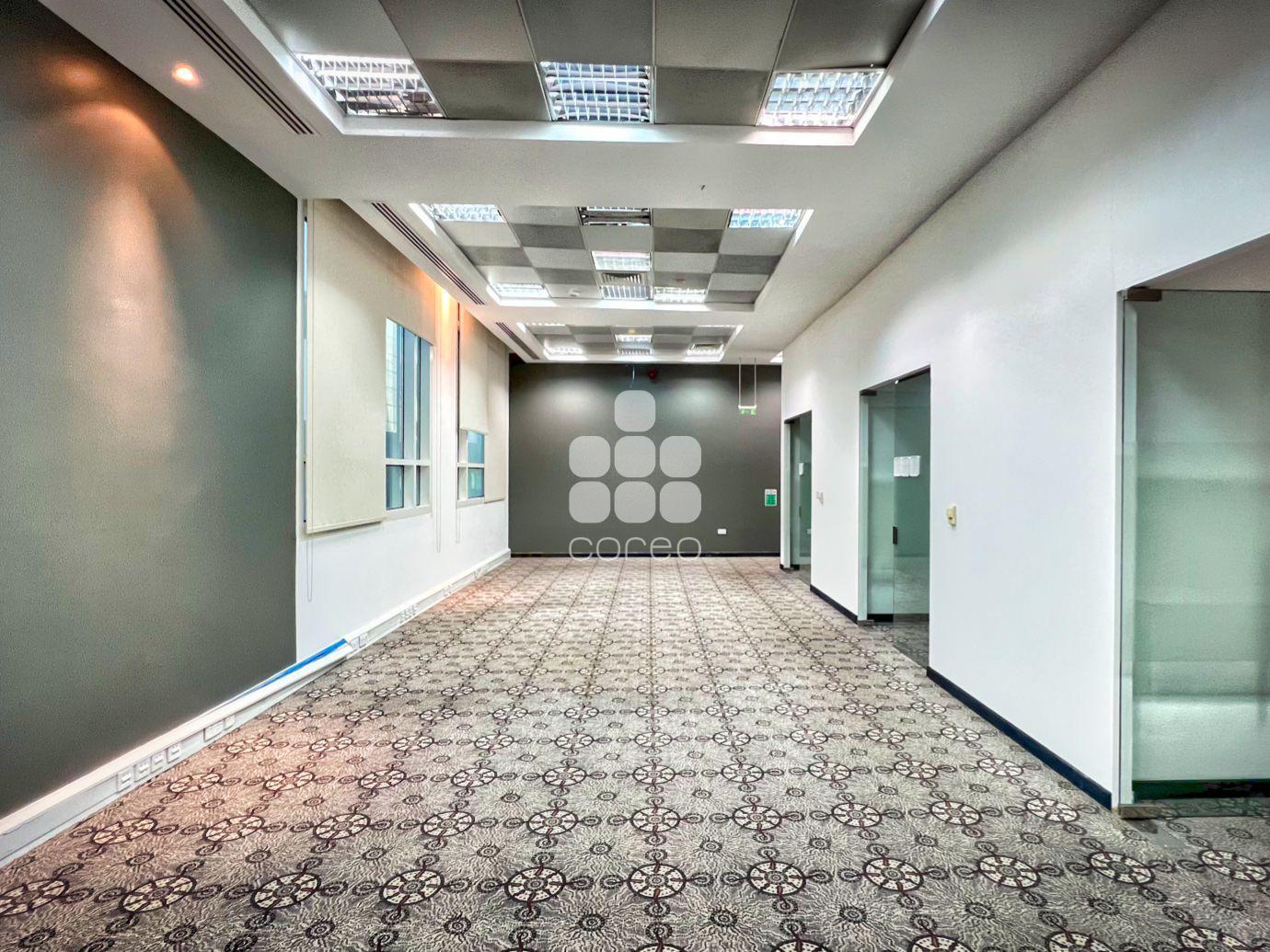 Image of property for rent sale in Qatar apartments villas offices