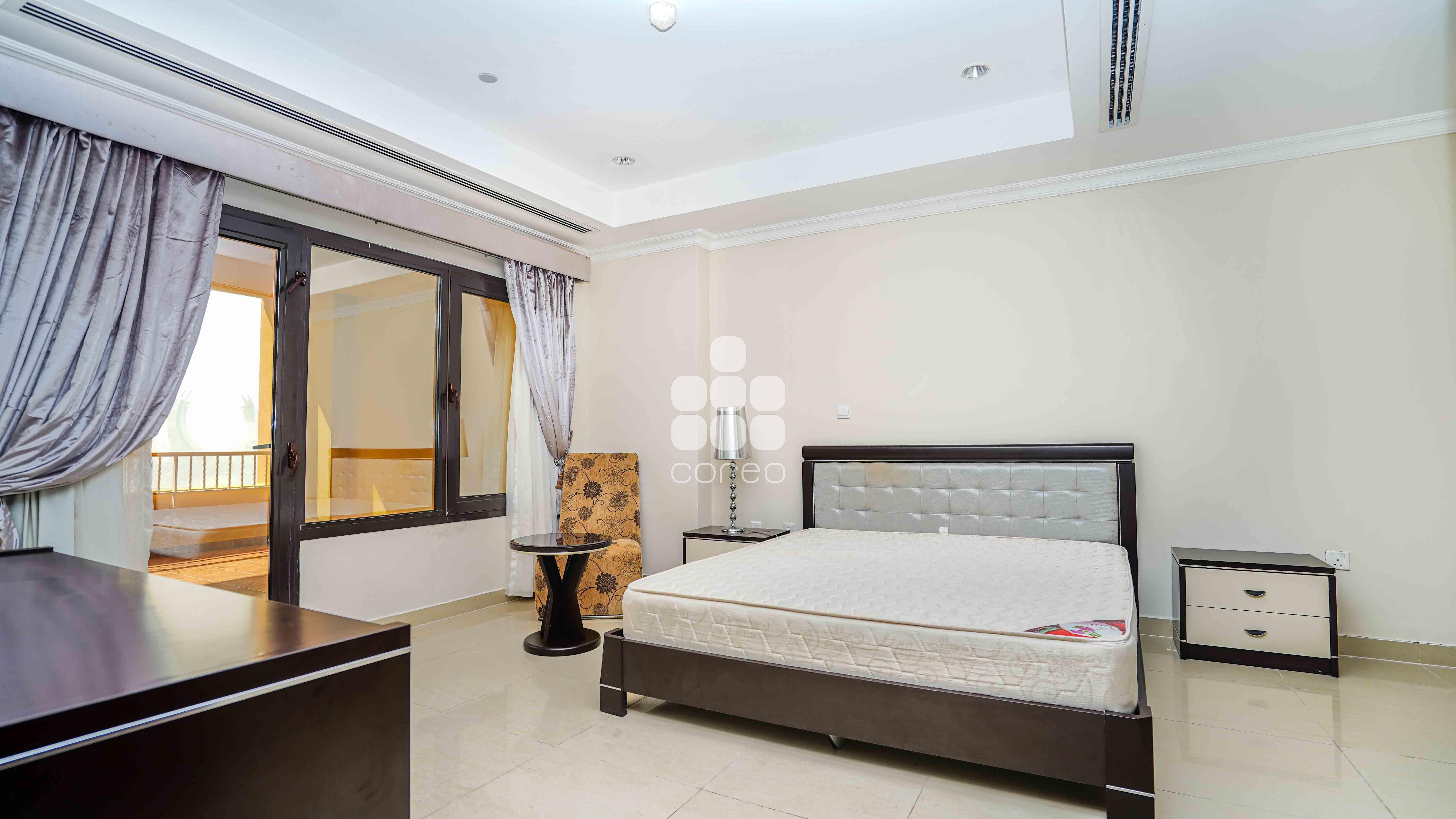 Image of property for rent sale in Qatar apartments villas offices