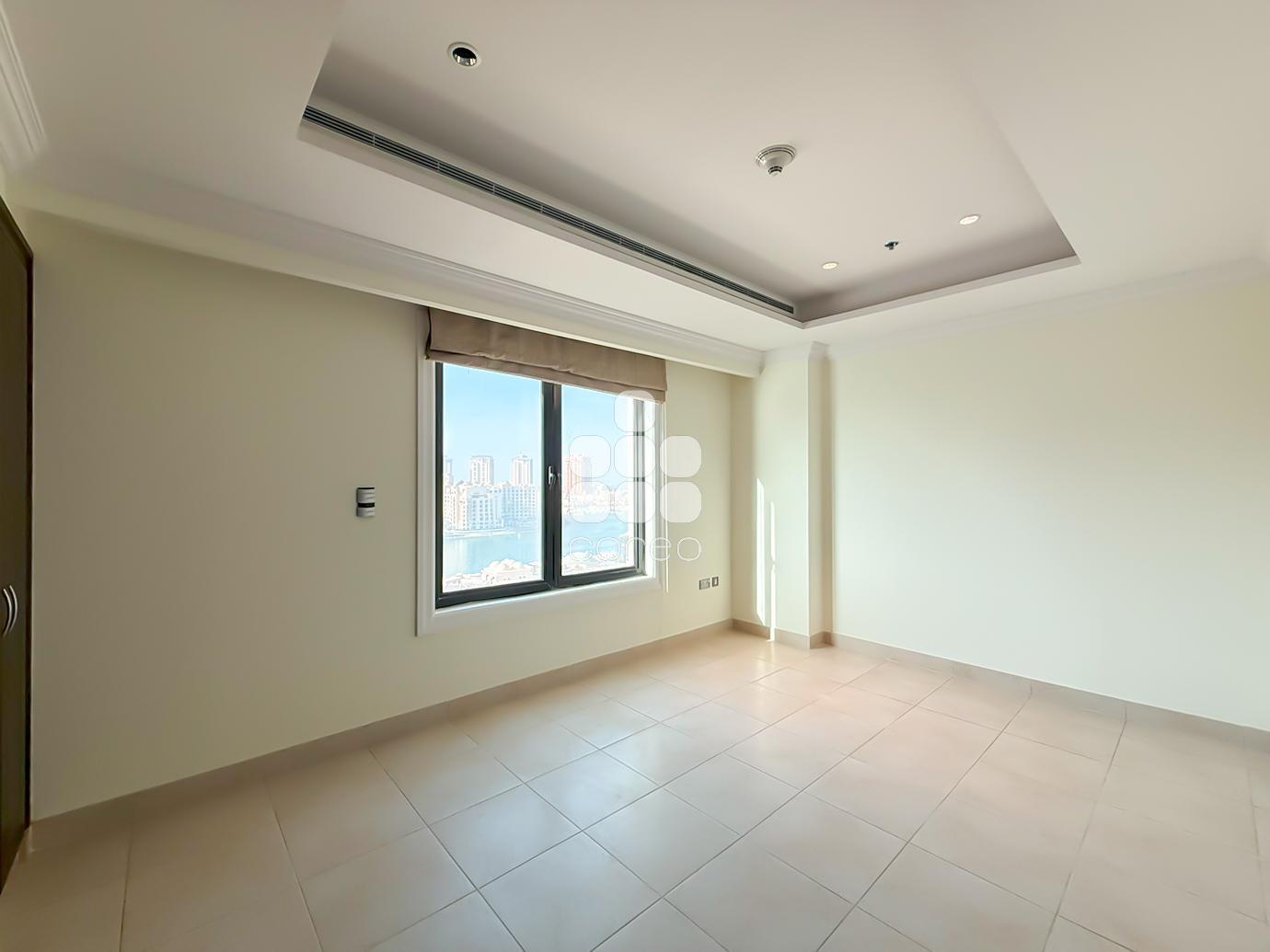 Image of property for rent sale in Qatar apartments villas offices