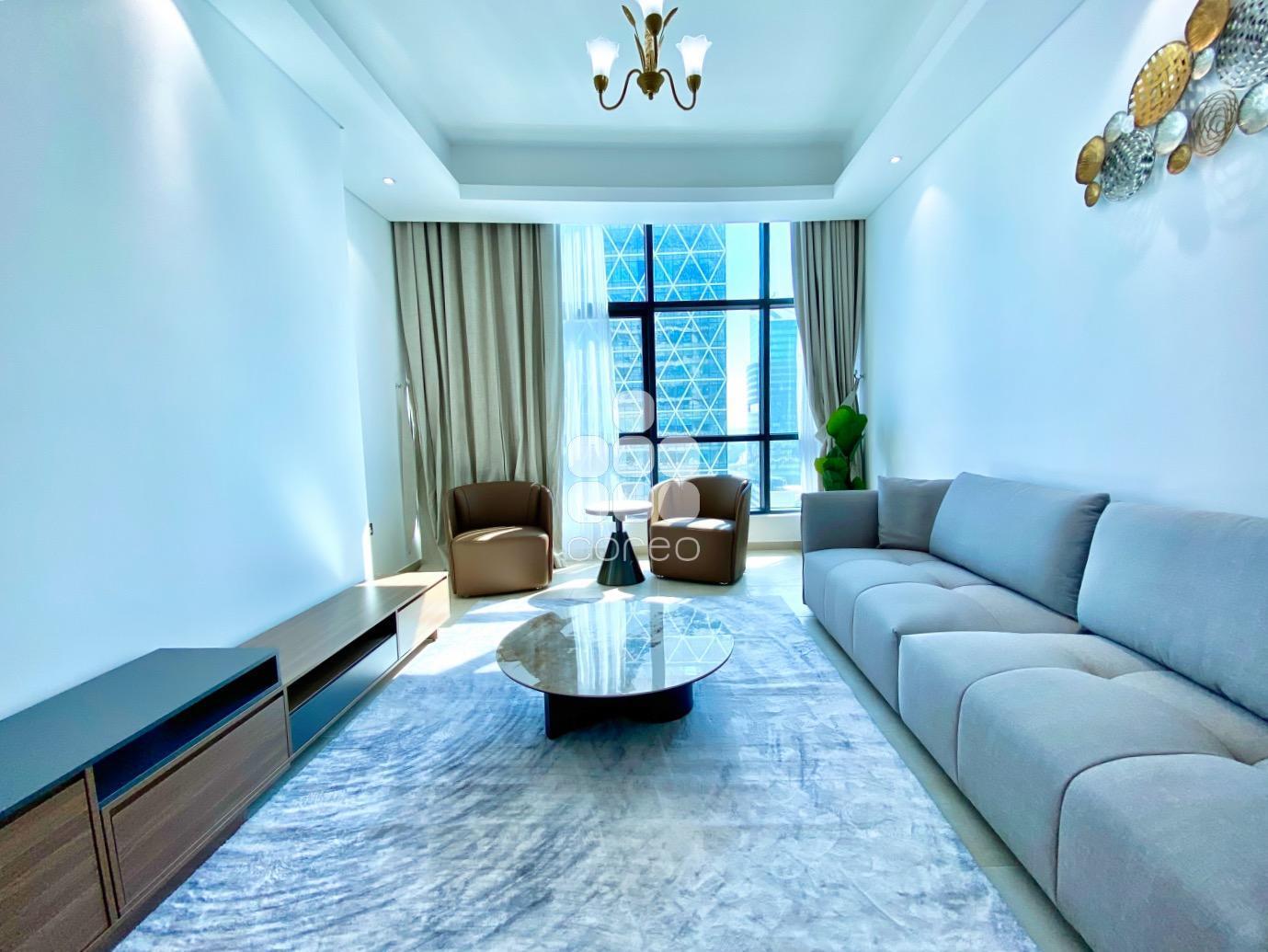 Image of property for rent sale in Qatar apartments villas offices