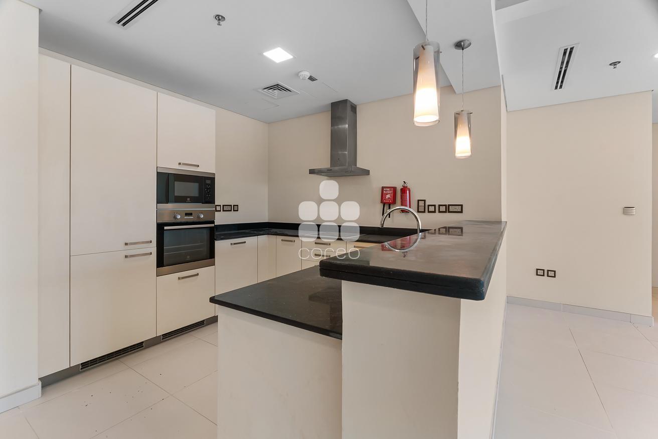 Image of property for rent sale in Qatar apartments villas offices