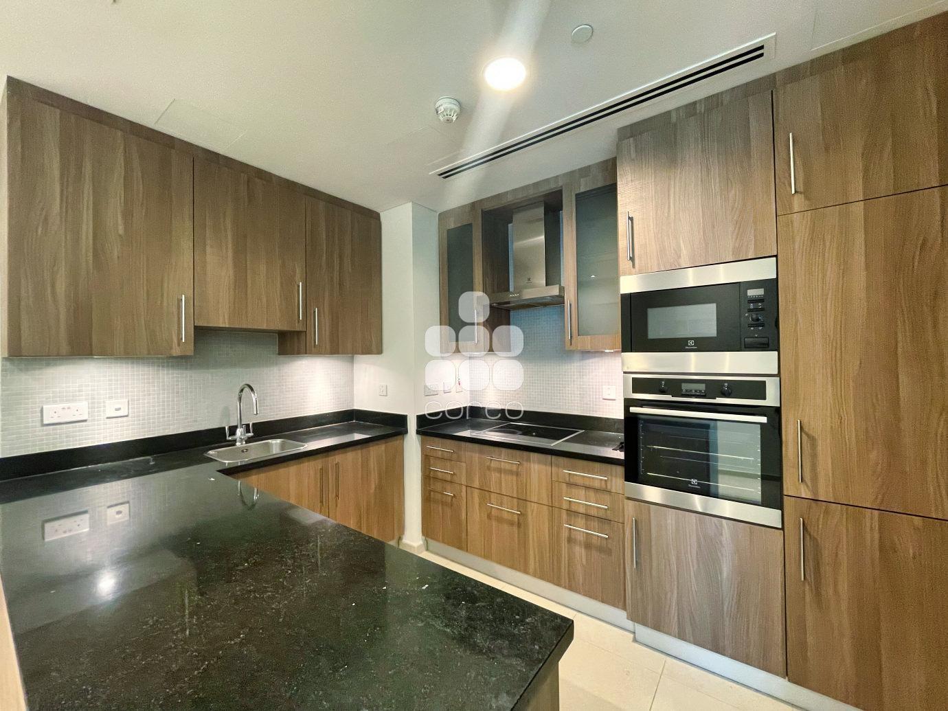 Image of property for rent sale in Qatar apartments villas offices