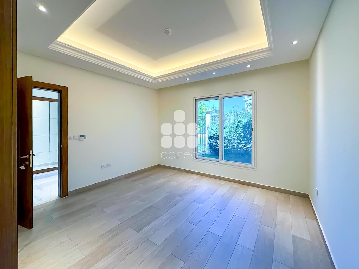 Image of property for rent sale in Qatar apartments villas offices