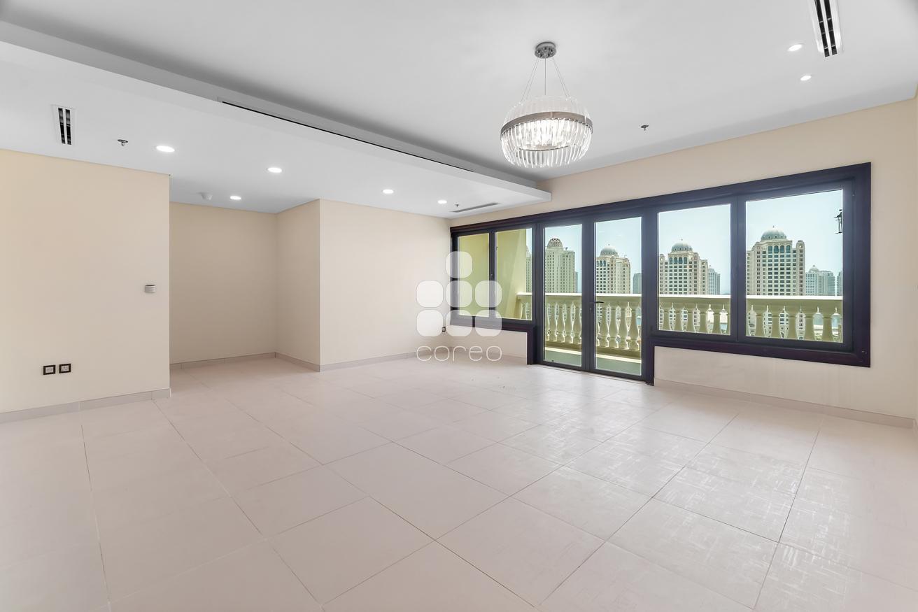 Image of property for rent sale in Qatar apartments villas offices