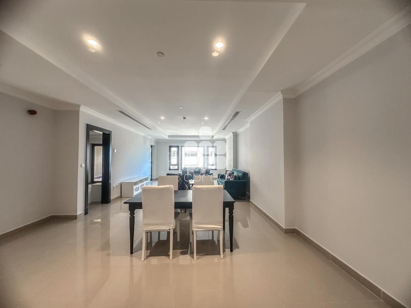 Image of property for rent sale in Qatar apartments villas offices