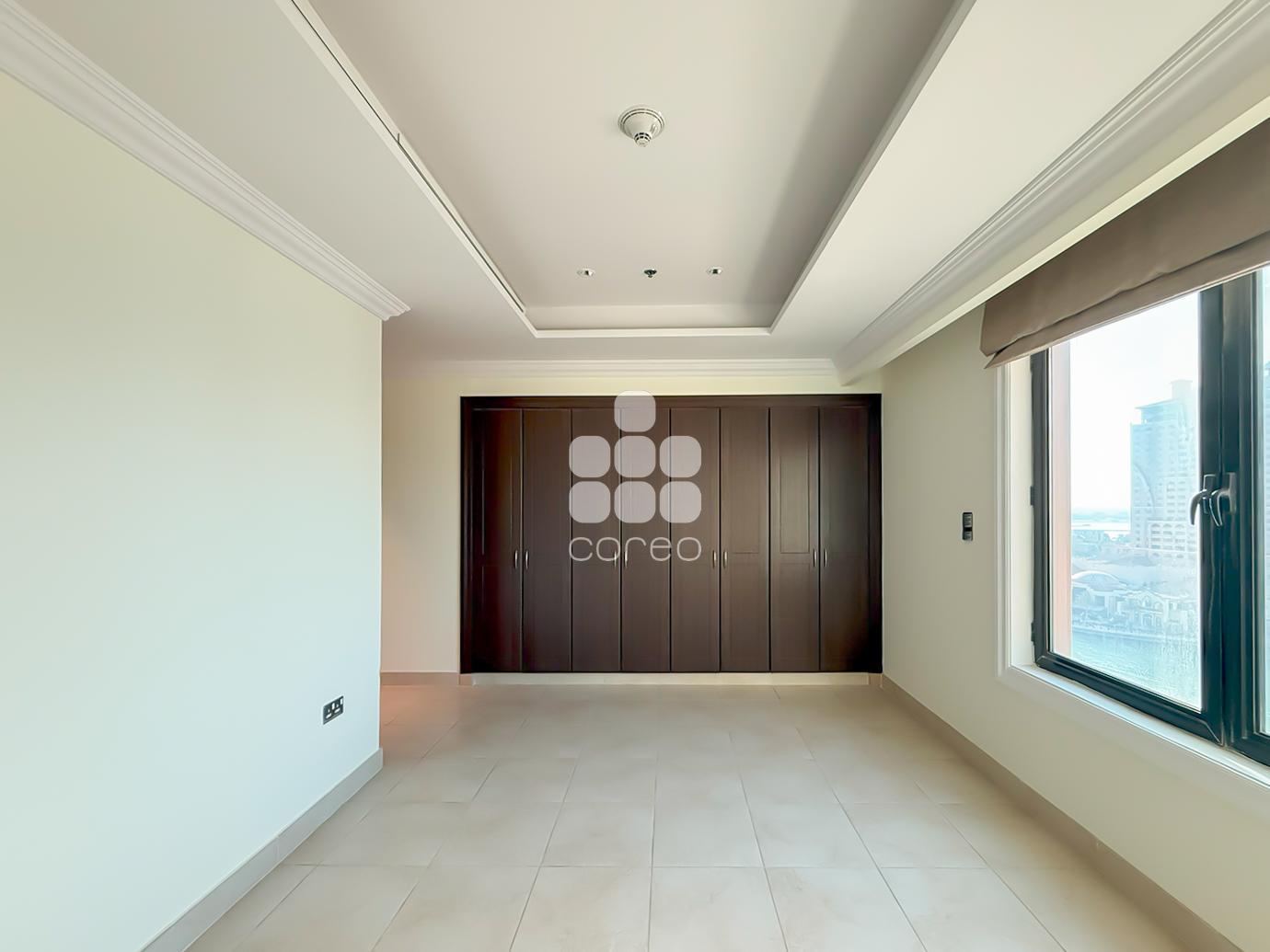 Image of property for rent sale in Qatar apartments villas offices
