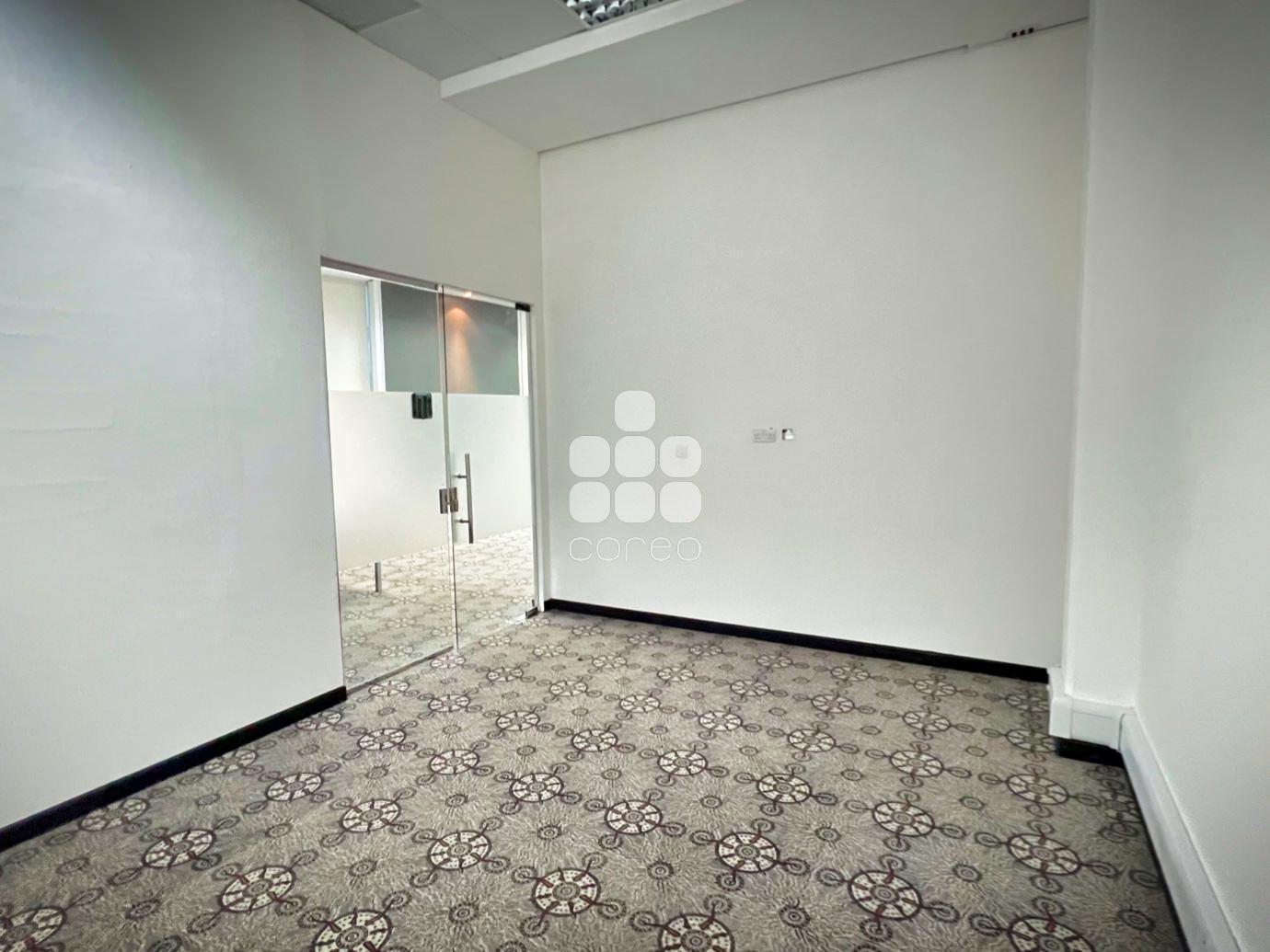 Image of property for rent sale in Qatar apartments villas offices
