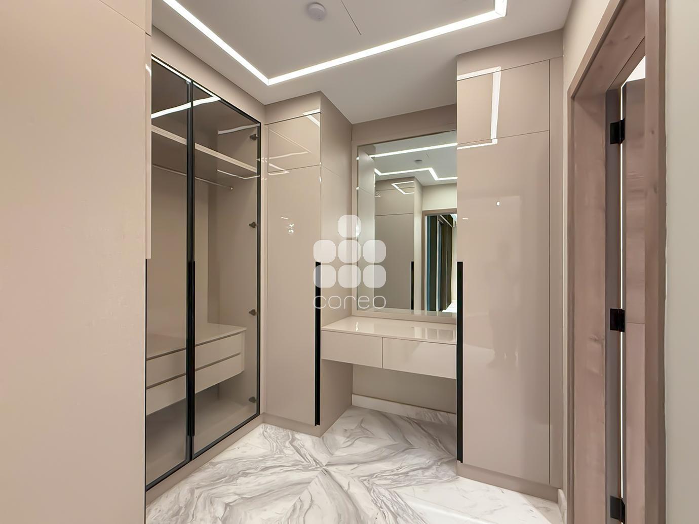 Image of property for rent sale in Qatar apartments villas offices