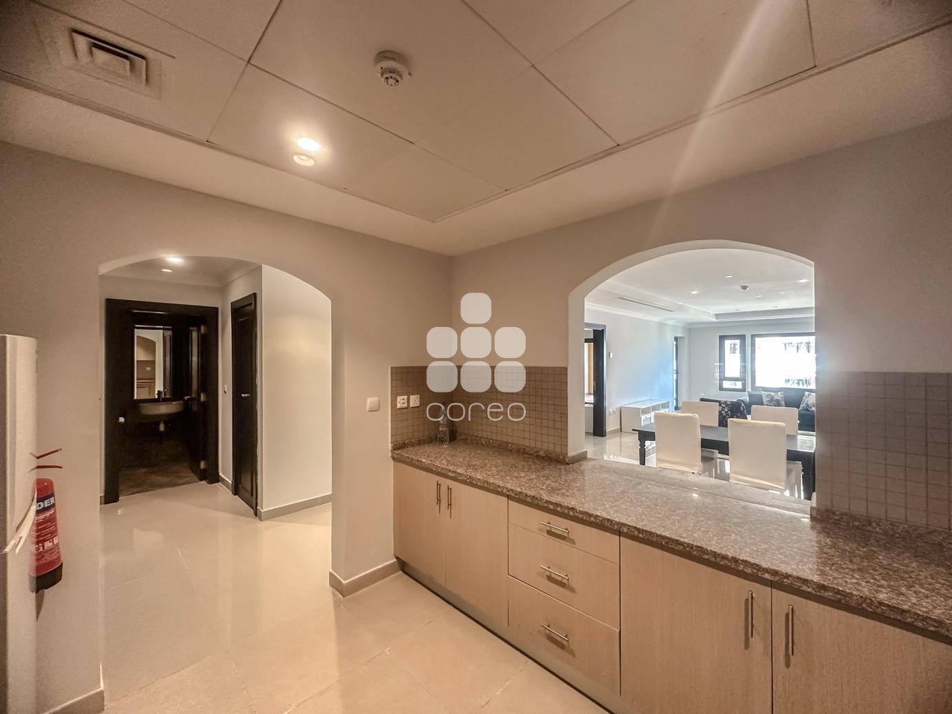Image of property for rent sale in Qatar apartments villas offices