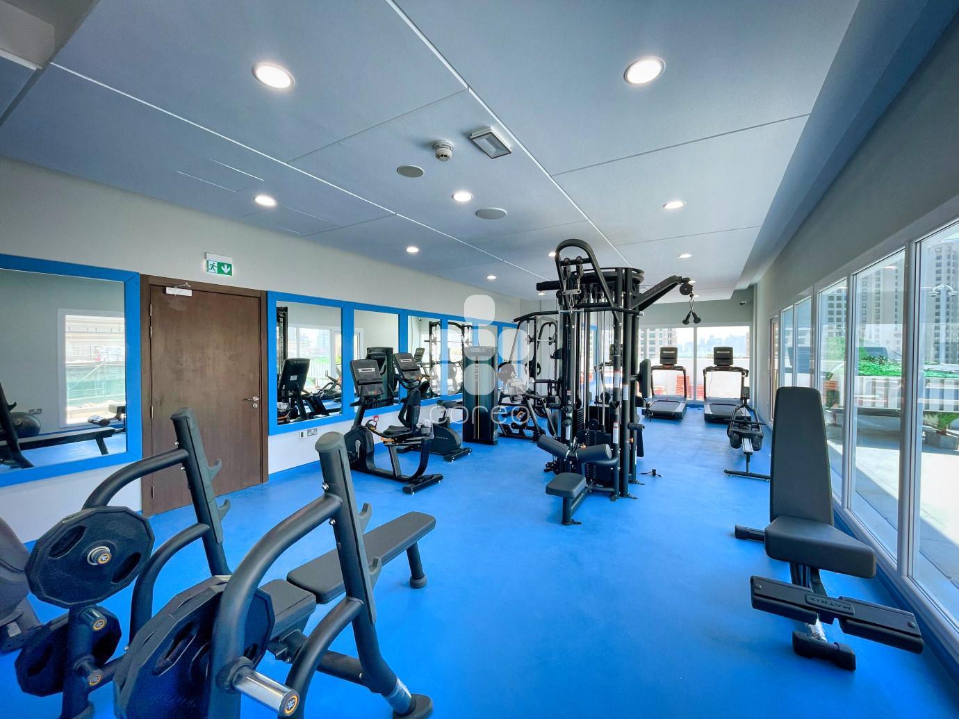 Image of property for rent sale in Qatar apartments villas offices