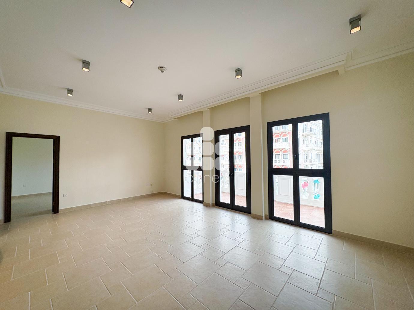 Image of property for rent sale in Qatar apartments villas offices