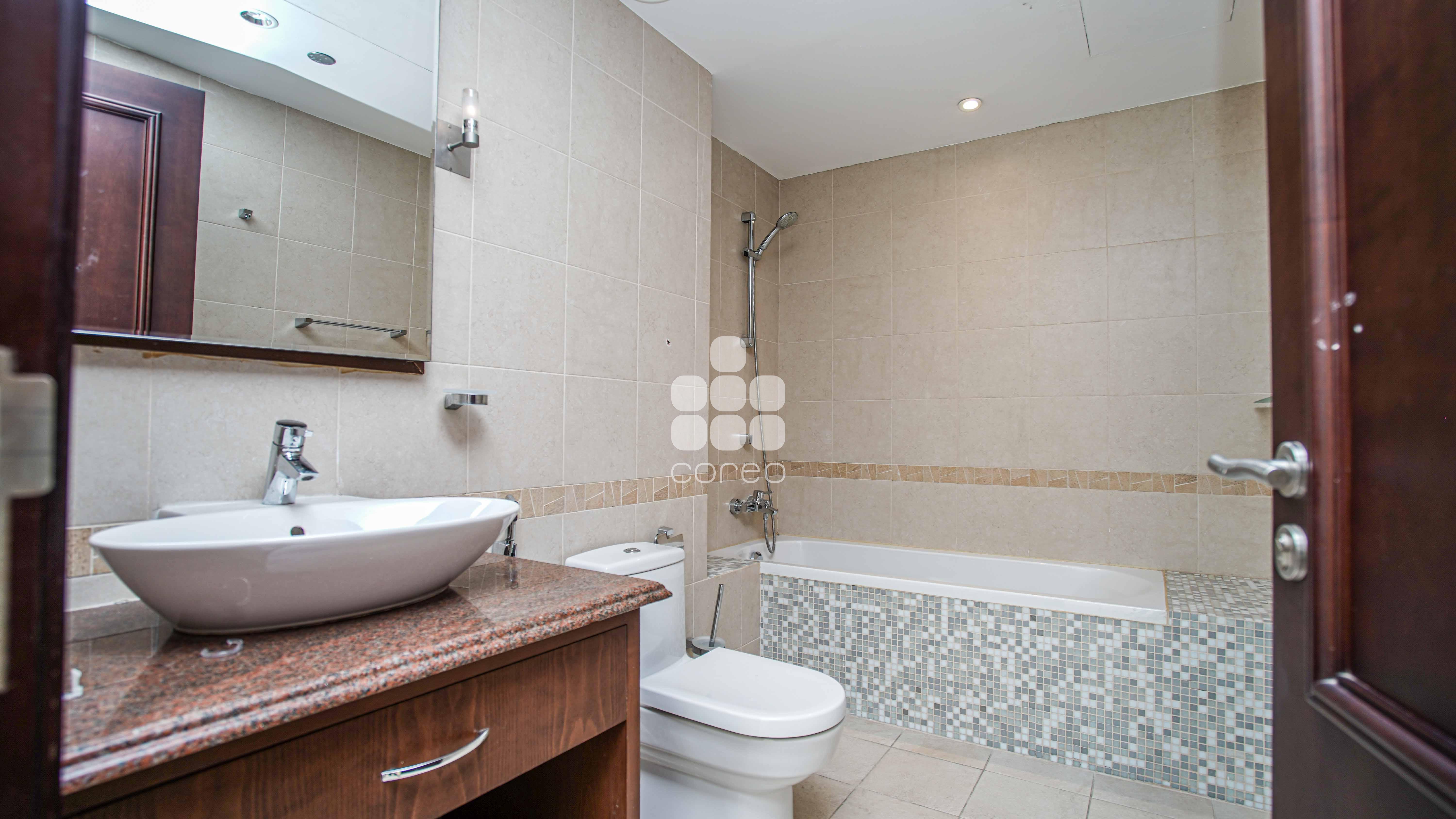 Image of property for rent sale in Qatar apartments villas offices