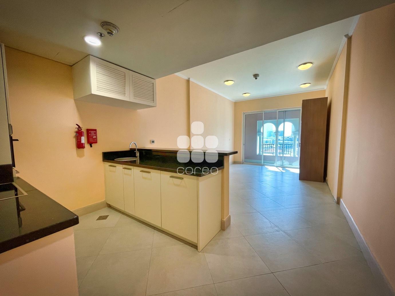 Image of property for rent sale in Qatar apartments villas offices