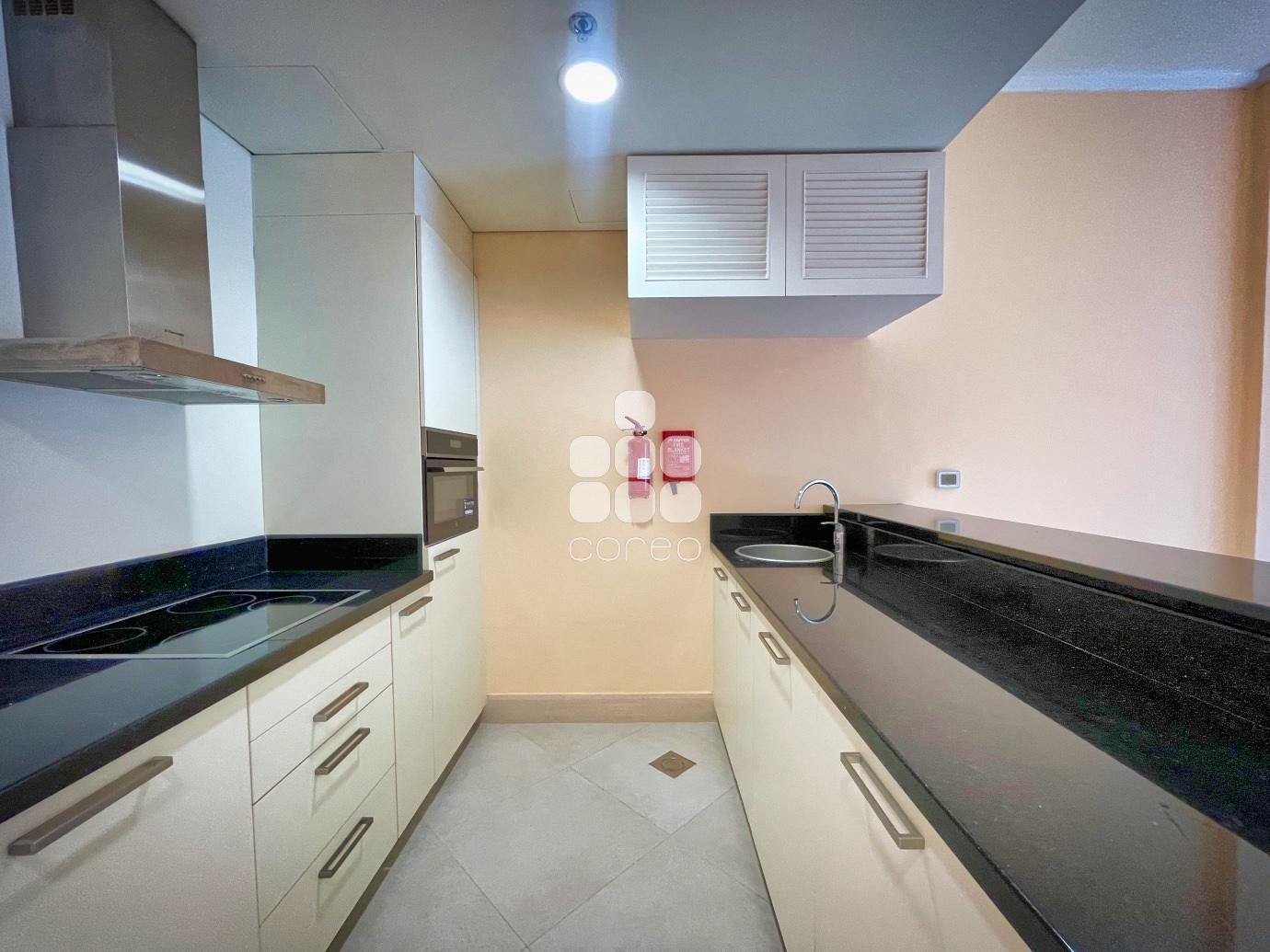 Image of property for rent sale in Qatar apartments villas offices