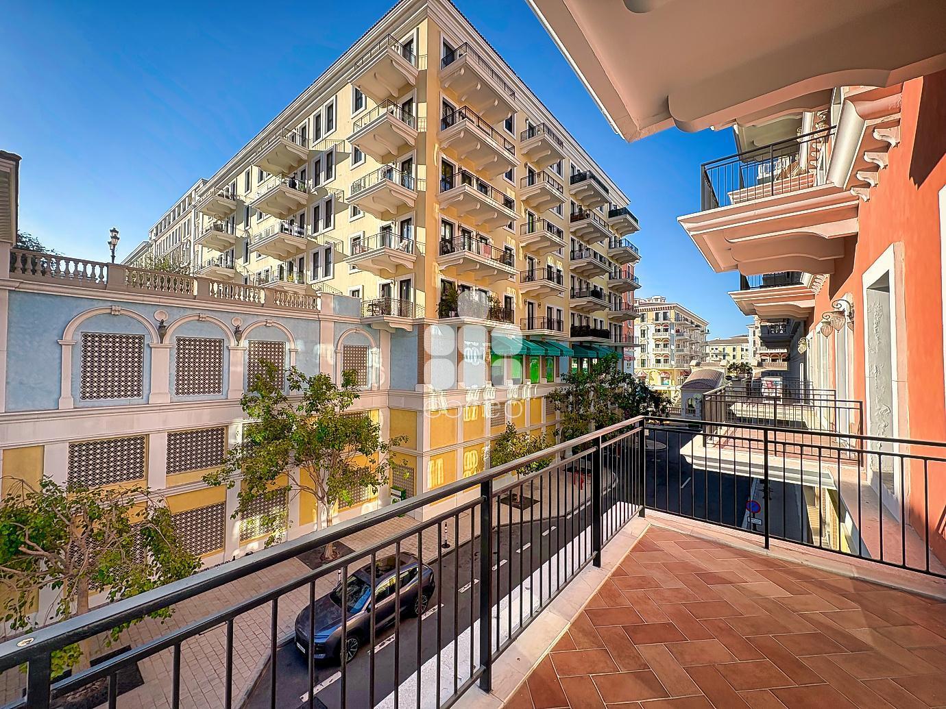 Image of property for rent sale in Qatar apartments villas offices