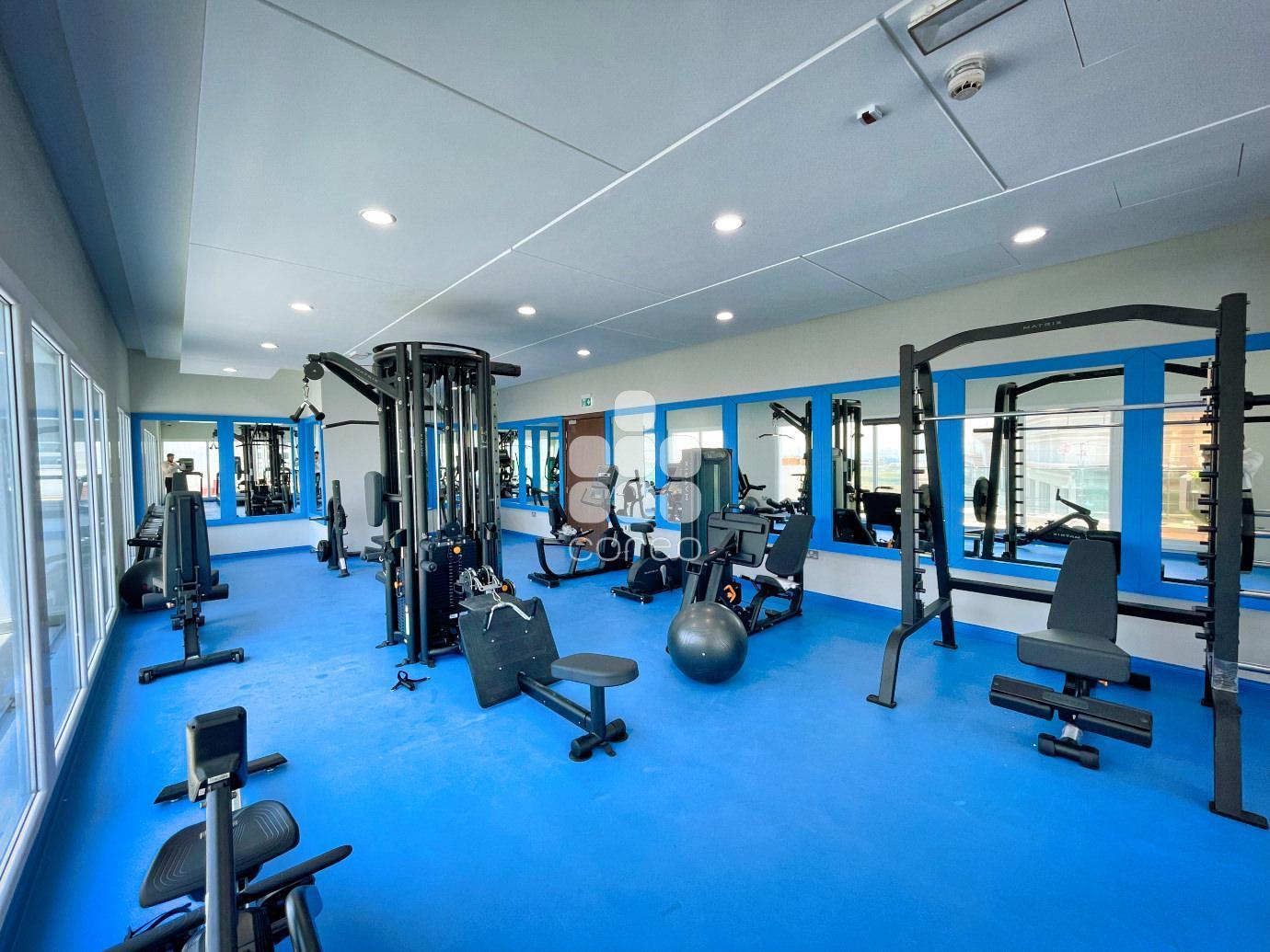 Image of property for rent sale in Qatar apartments villas offices