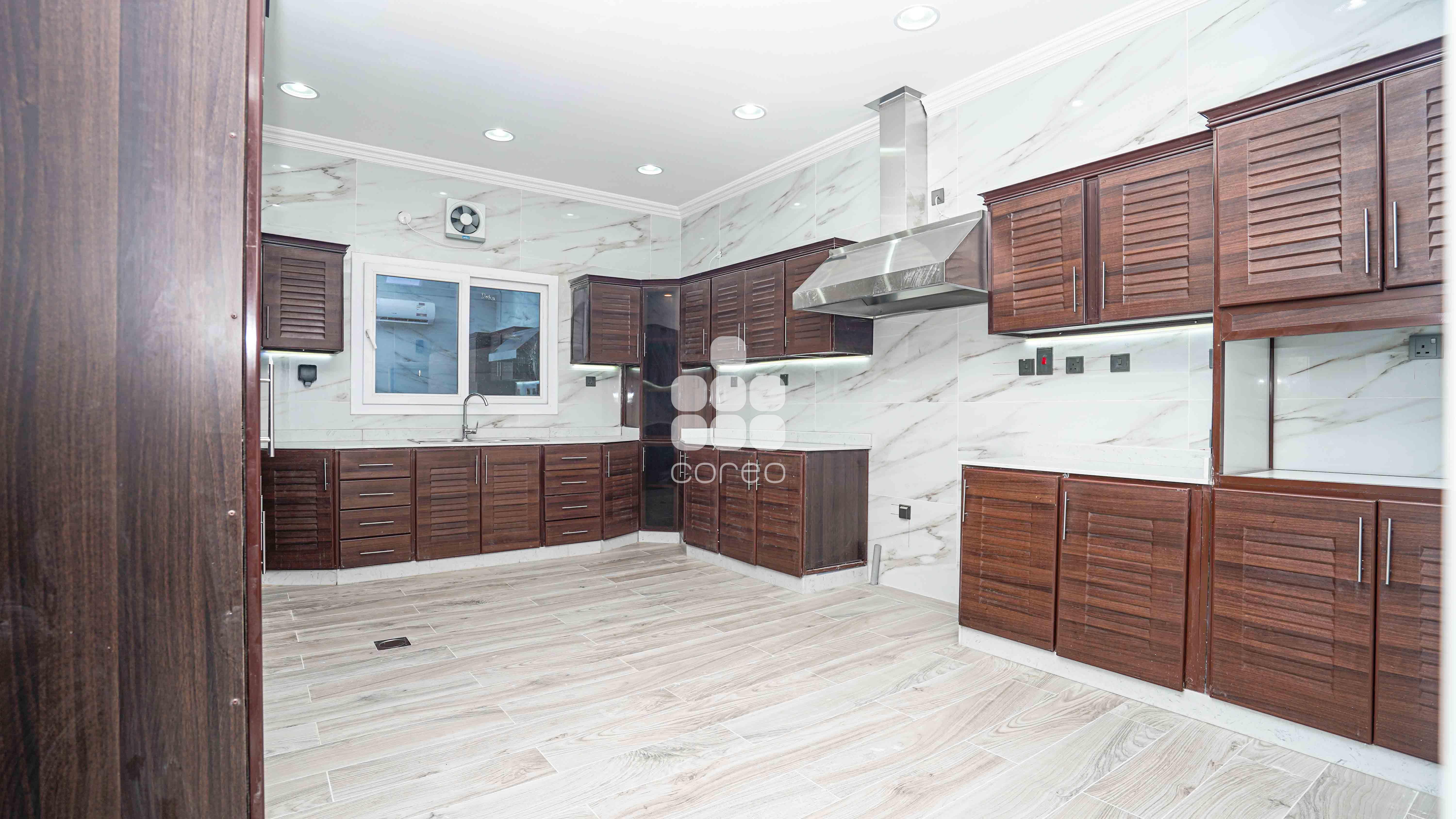 Image of property for rent sale in Qatar apartments villas offices