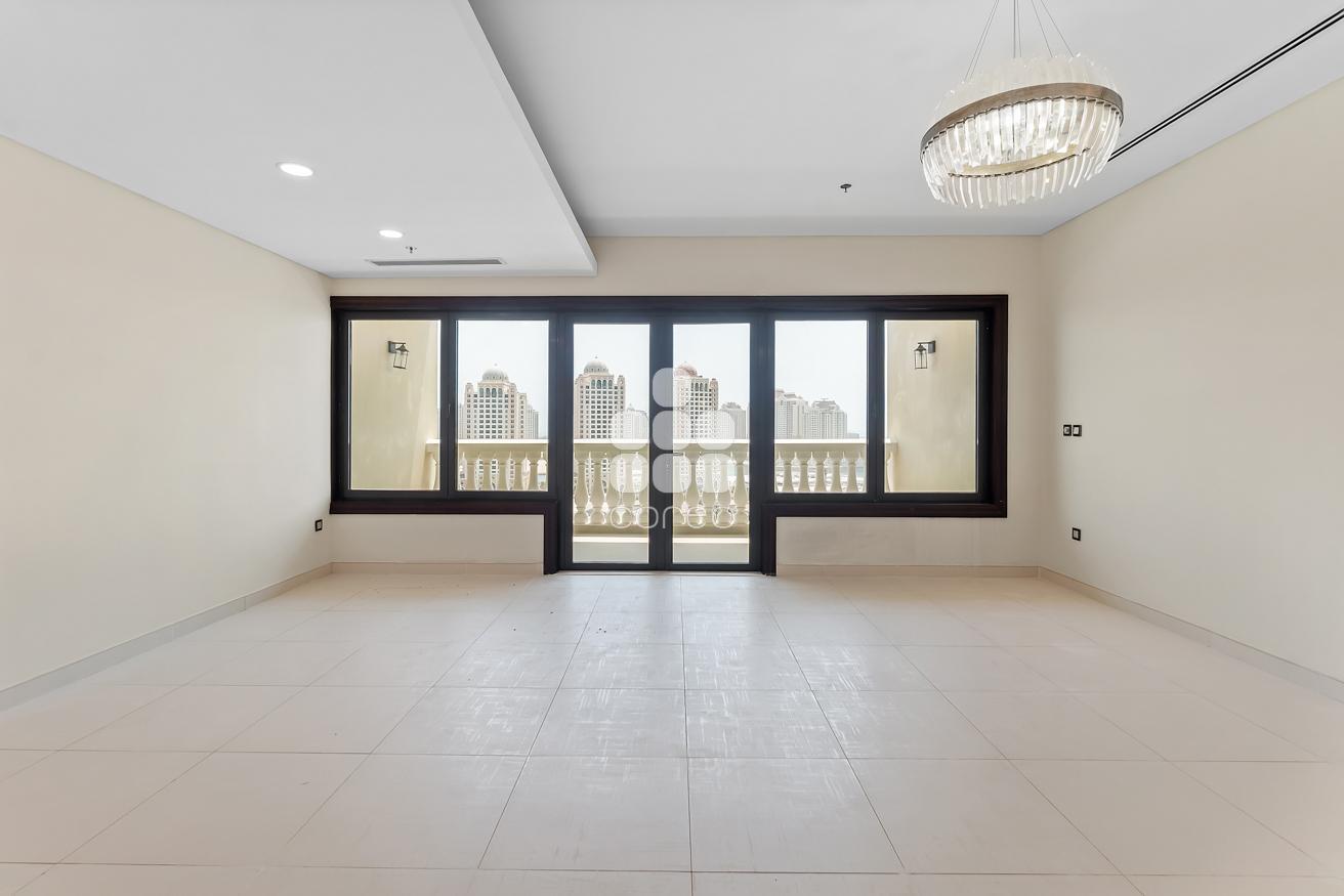 Image of property for rent sale in Qatar apartments villas offices