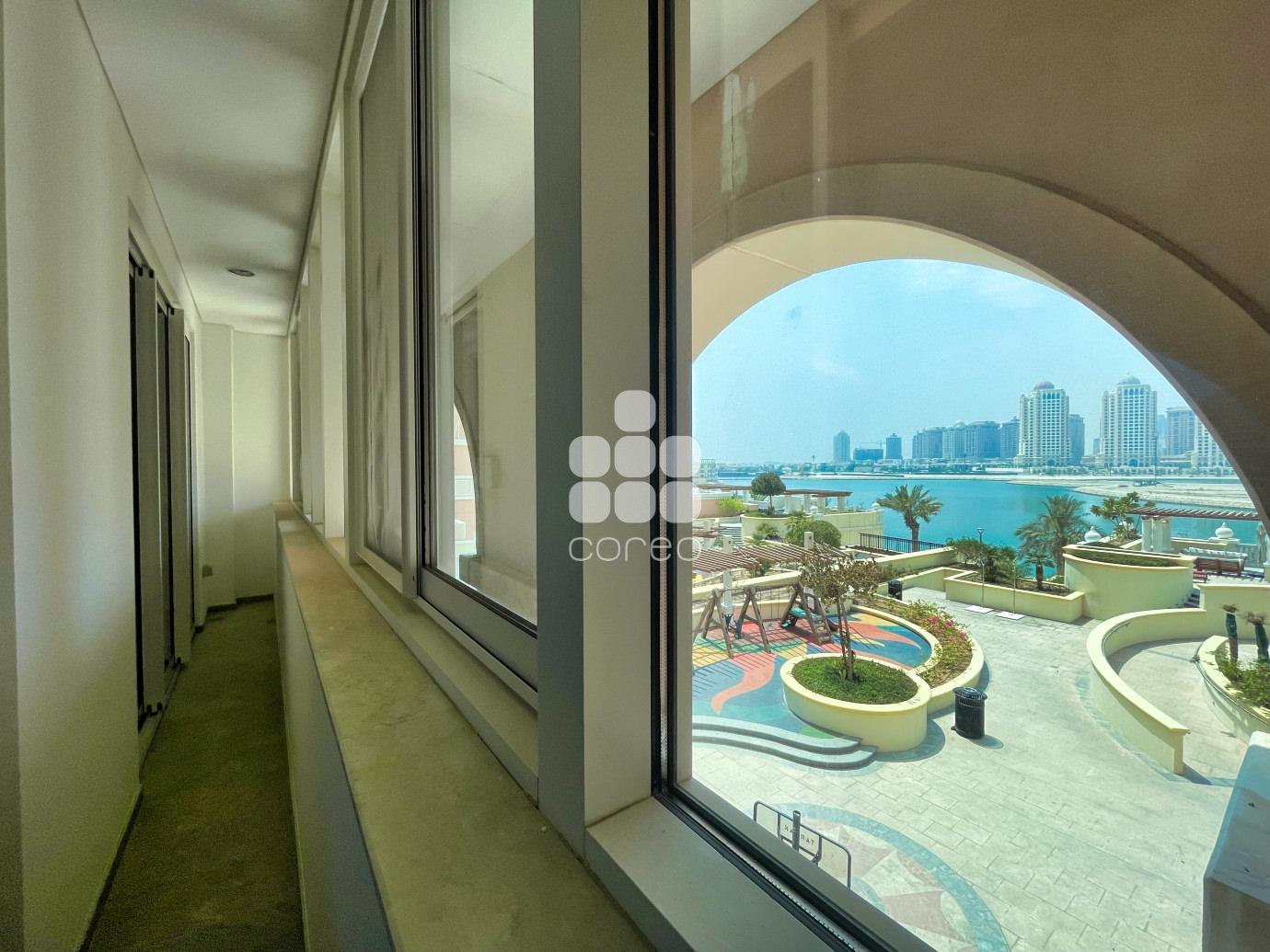 Image of property for rent sale in Qatar apartments villas offices