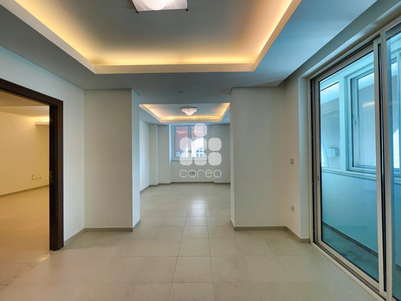 Image of property for rent sale in Qatar apartments villas offices