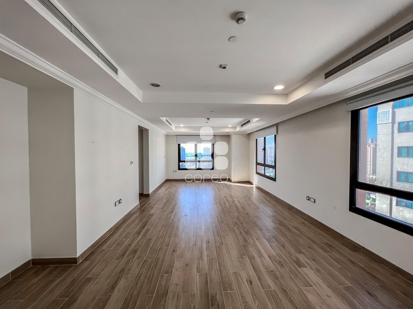 Image of property for rent sale in Qatar apartments villas offices