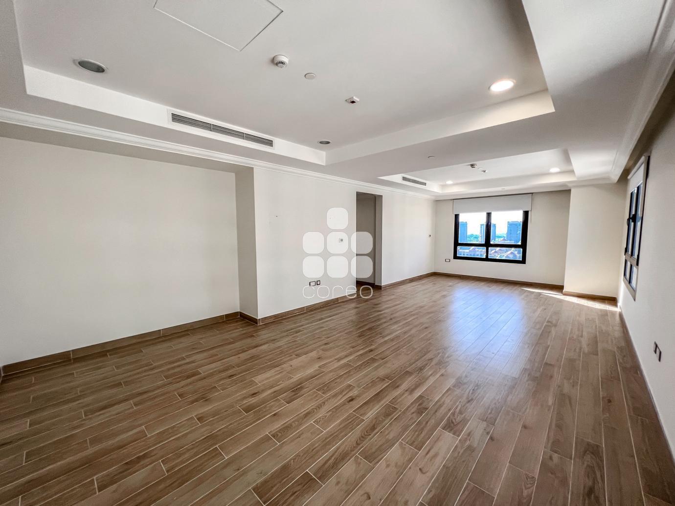 Image of property for rent sale in Qatar apartments villas offices