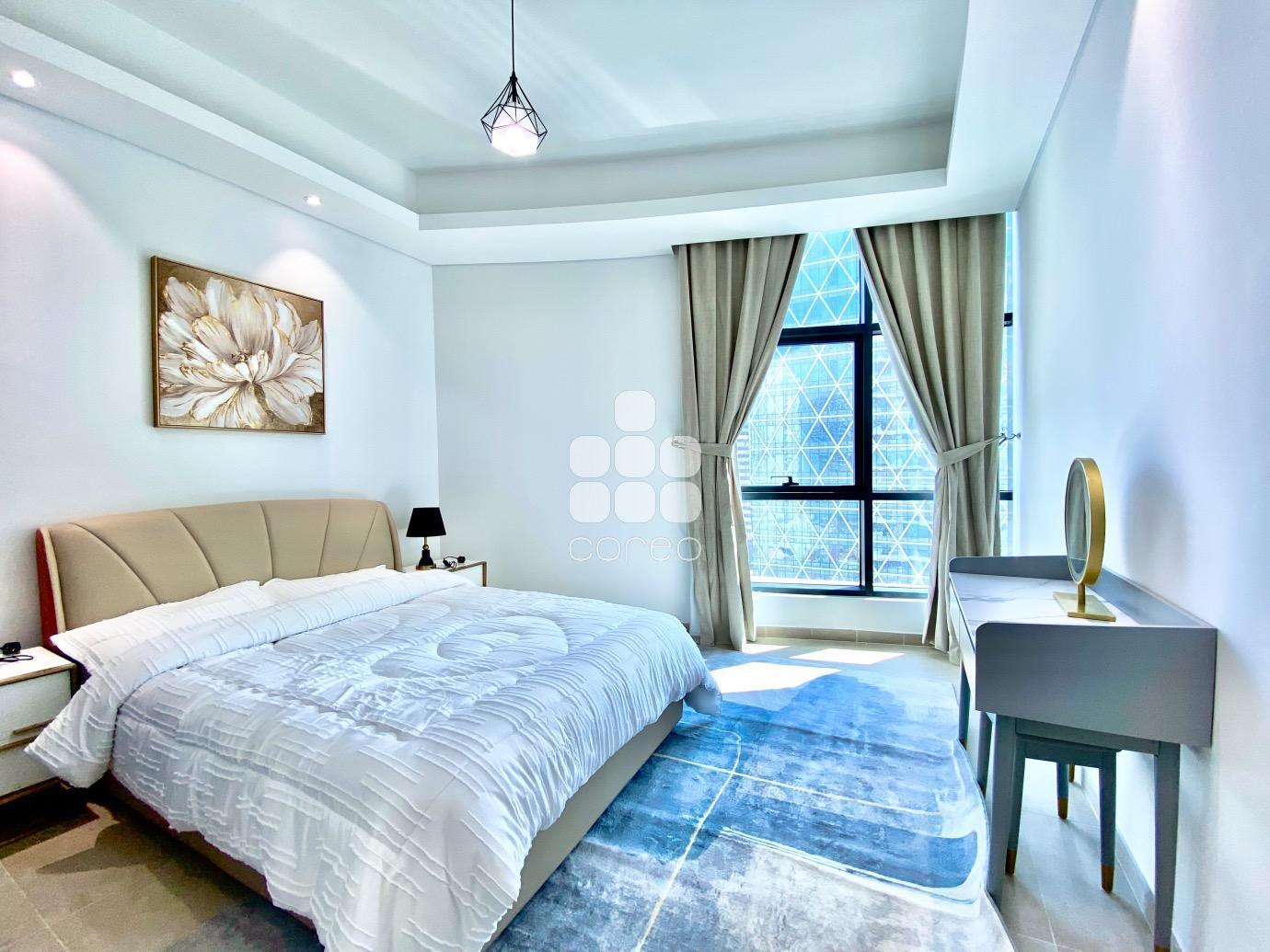 Image of property for rent sale in Qatar apartments villas offices
