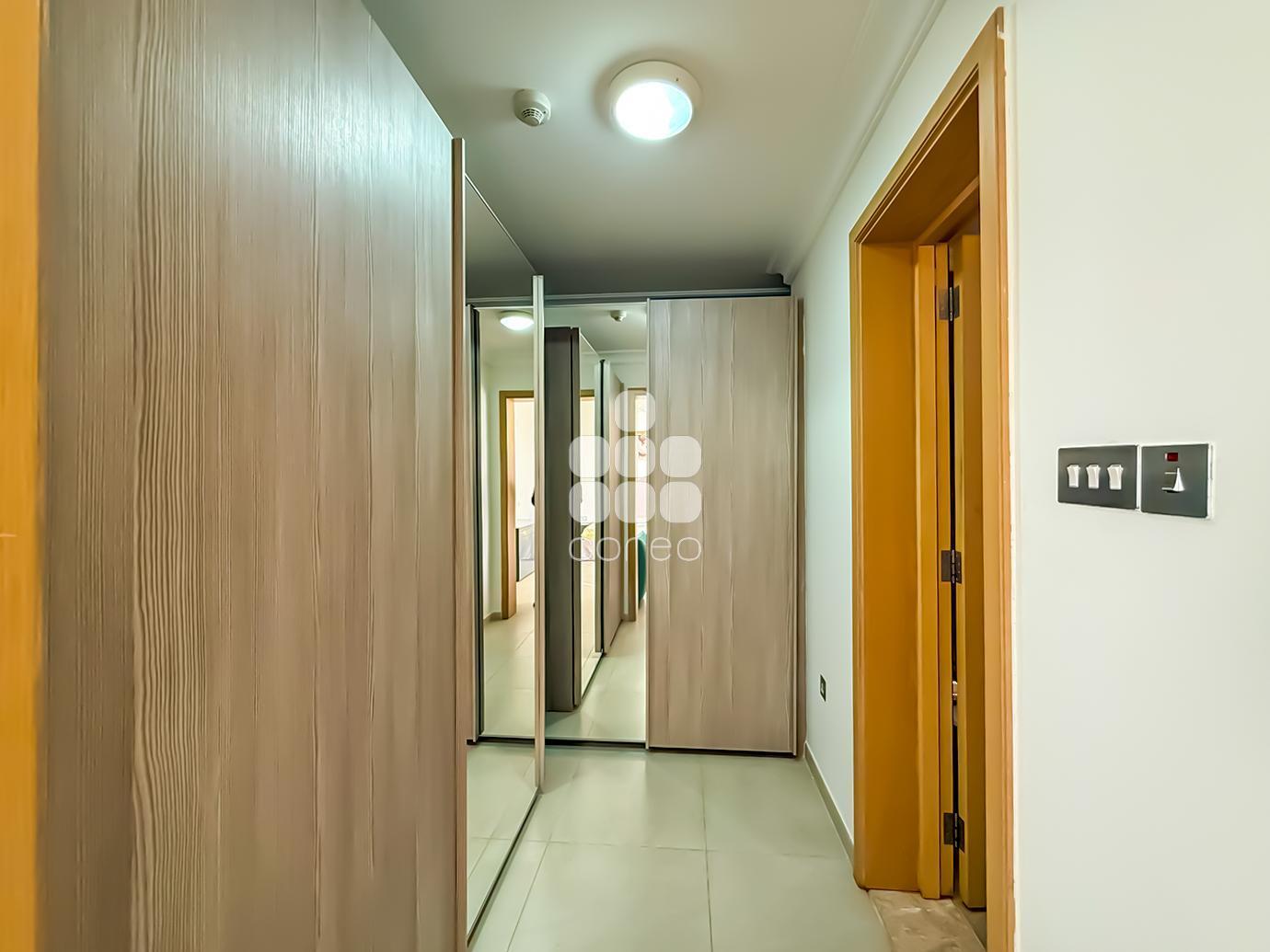 Image of property for rent sale in Qatar apartments villas offices