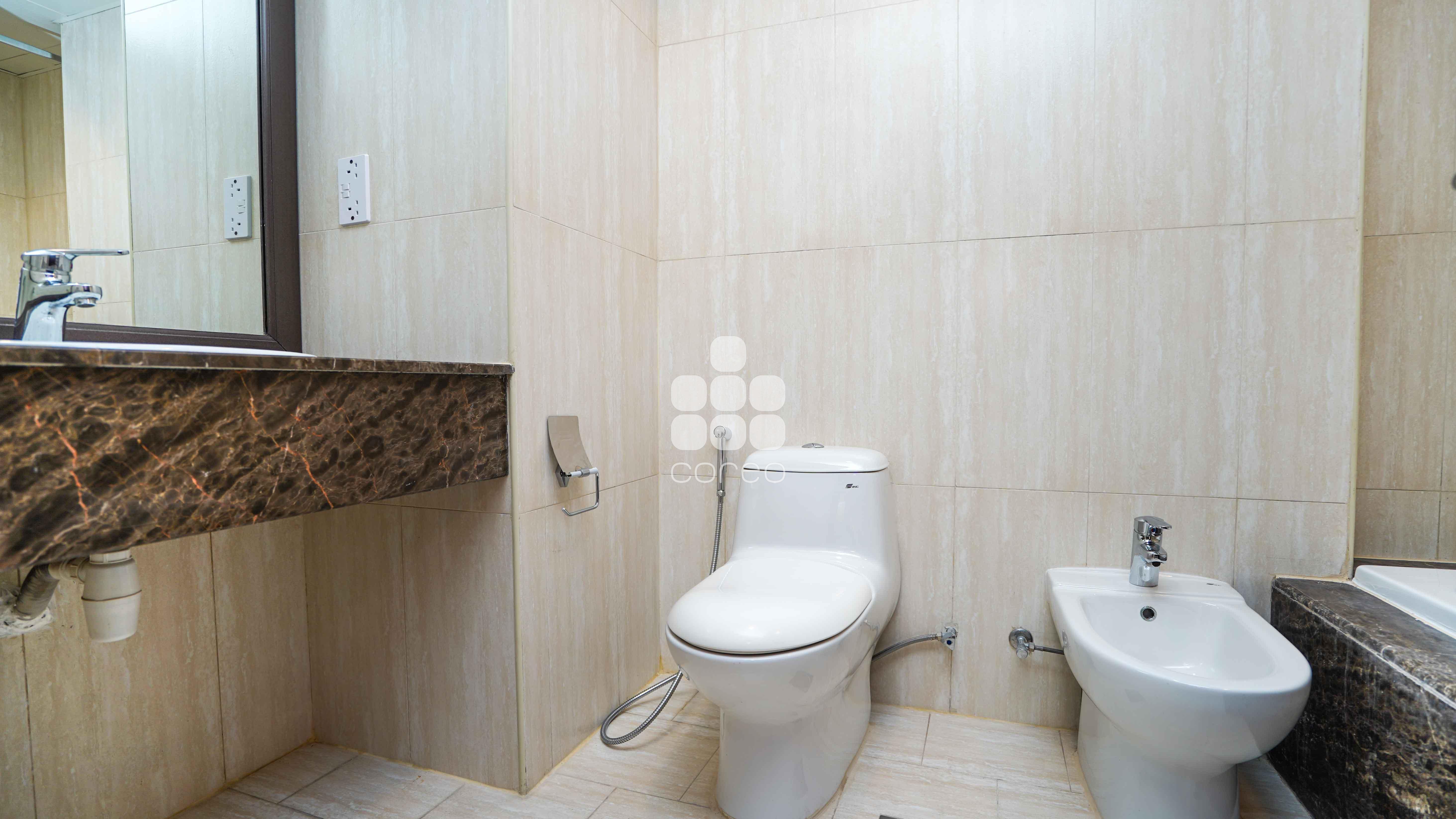 Image of property for rent sale in Qatar apartments villas offices
