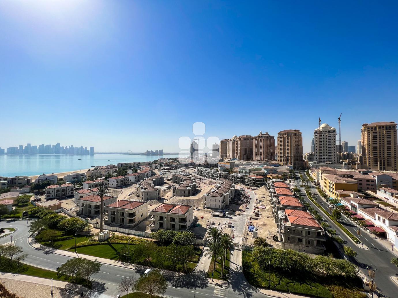 Image of property for rent sale in Qatar apartments villas offices