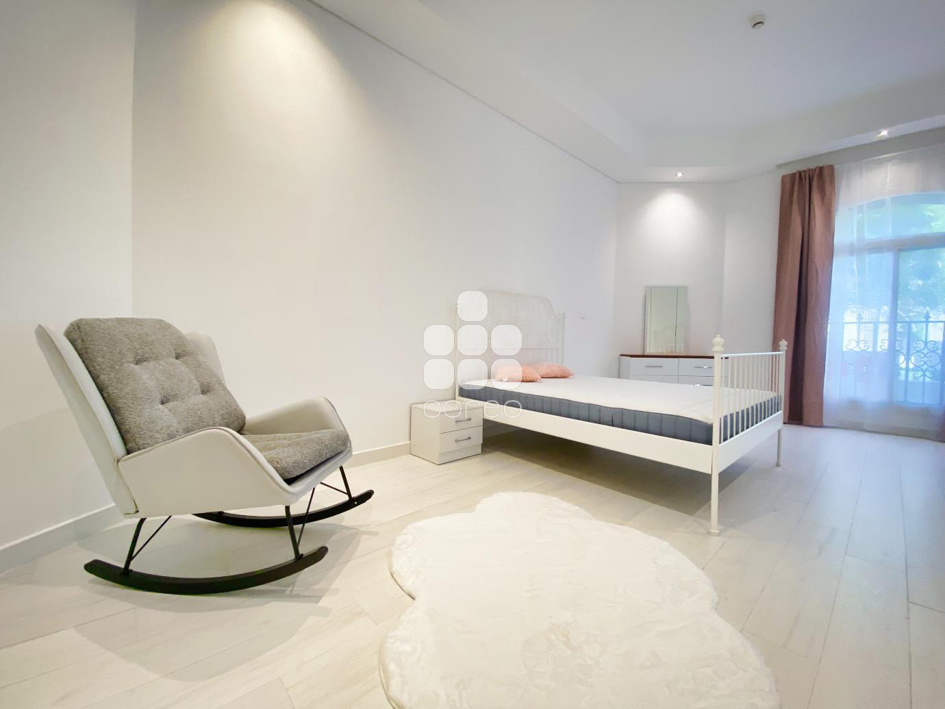 Image of property for rent sale in Qatar apartments villas offices
