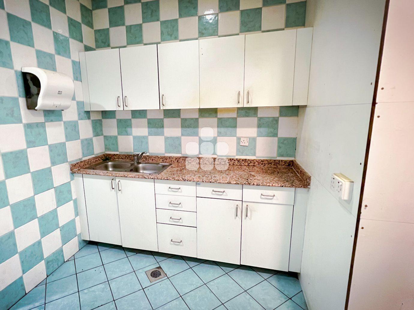 Image of property for rent sale in Qatar apartments villas offices
