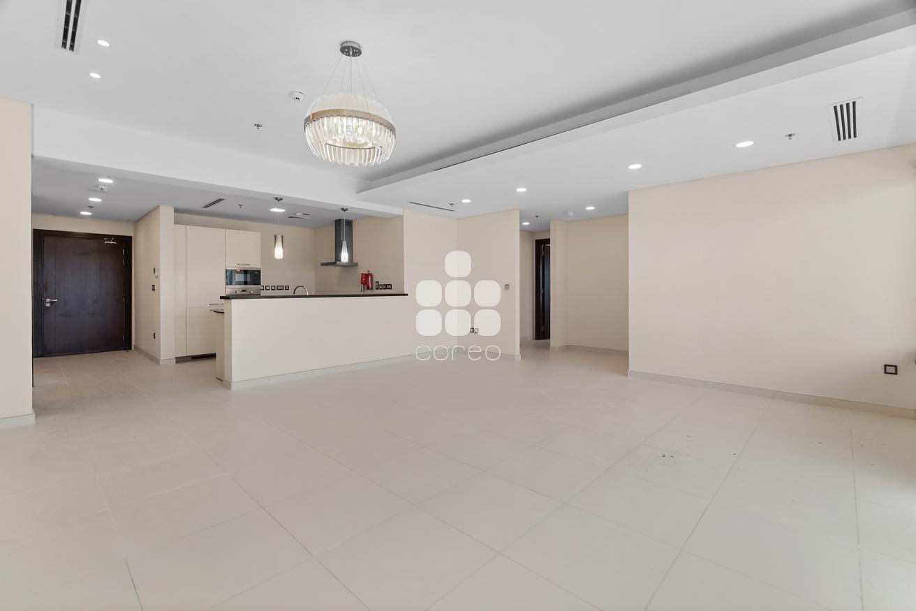 Image of property for rent sale in Qatar apartments villas offices
