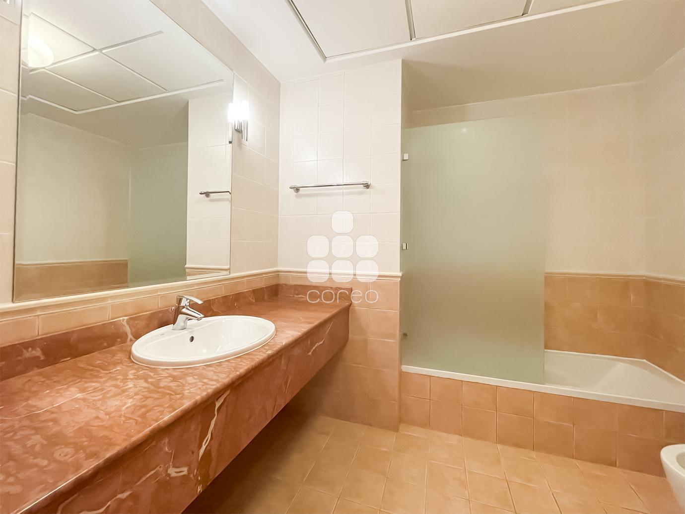 Image of property for rent sale in Qatar apartments villas offices