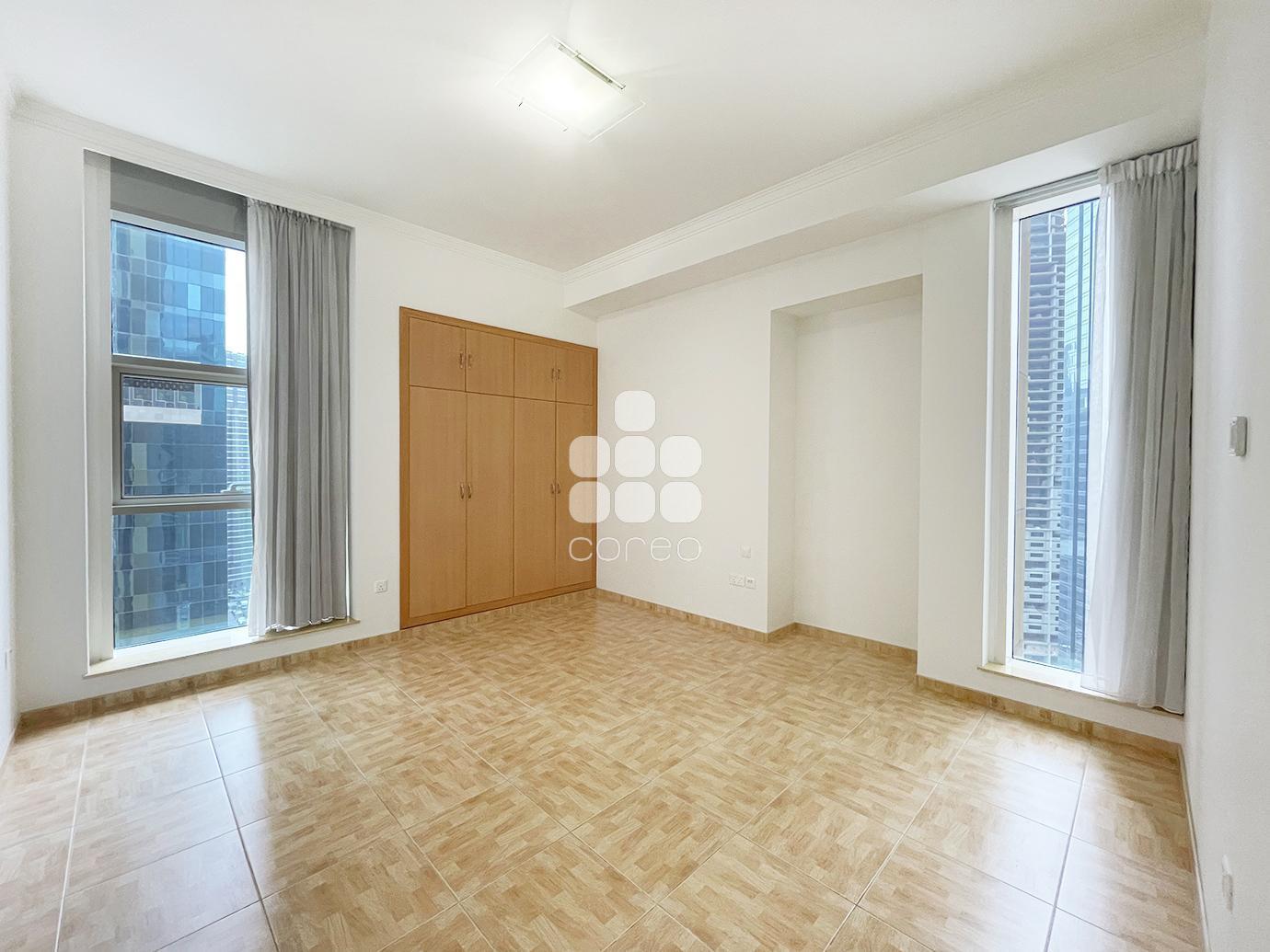 Image of property for rent sale in Qatar apartments villas offices