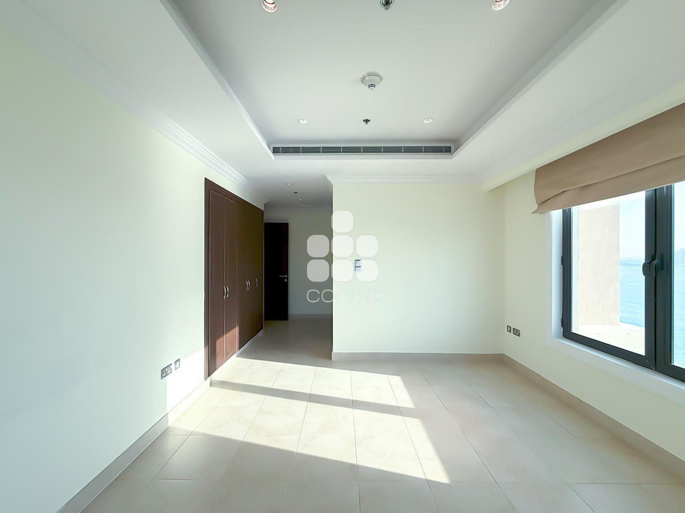 Image of property for rent sale in Qatar apartments villas offices