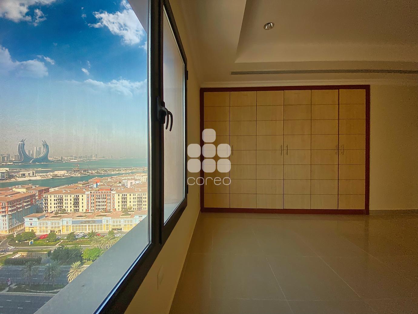 Image of property for rent sale in Qatar apartments villas offices