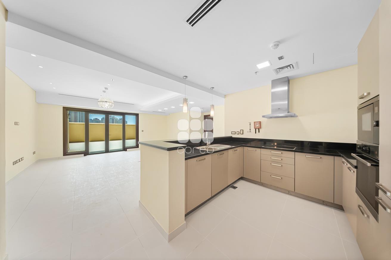Image of property for rent sale in Qatar apartments villas offices