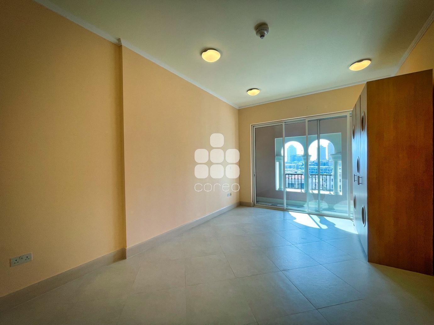 Image of property for rent sale in Qatar apartments villas offices