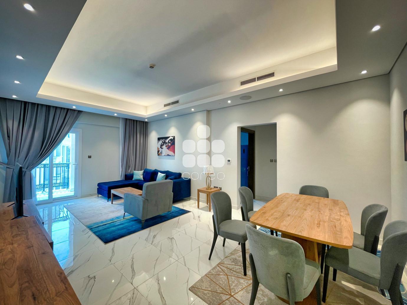 Image of property for rent sale in Qatar apartments villas offices
