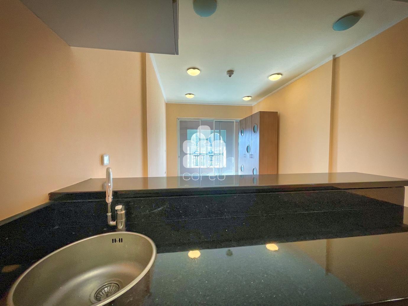 Image of property for rent sale in Qatar apartments villas offices