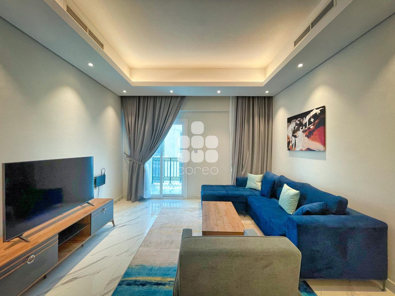 Image of property for rent sale in Qatar apartments villas offices
