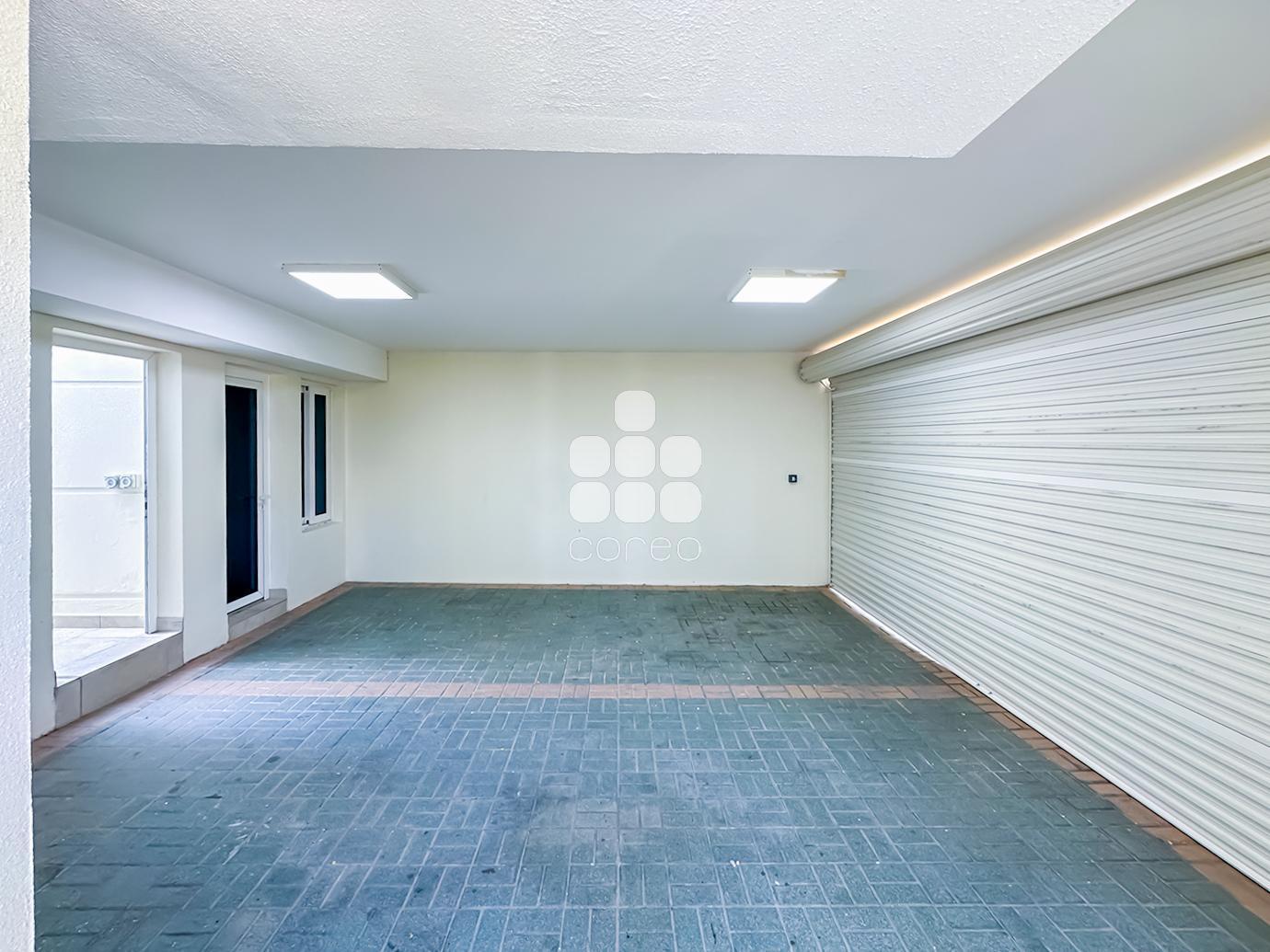 Image of property for rent sale in Qatar apartments villas offices