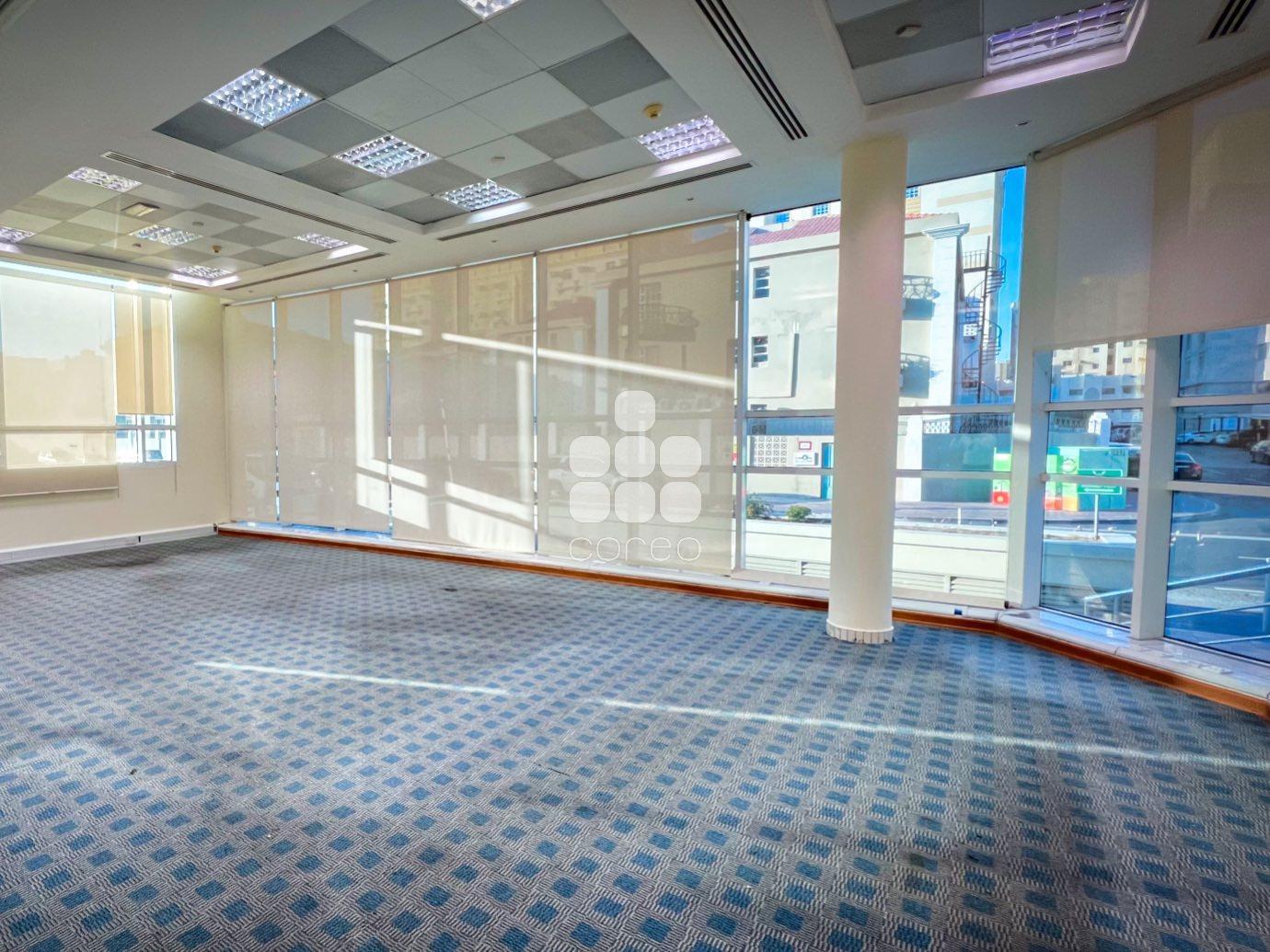 Image of property for rent sale in Qatar apartments villas offices